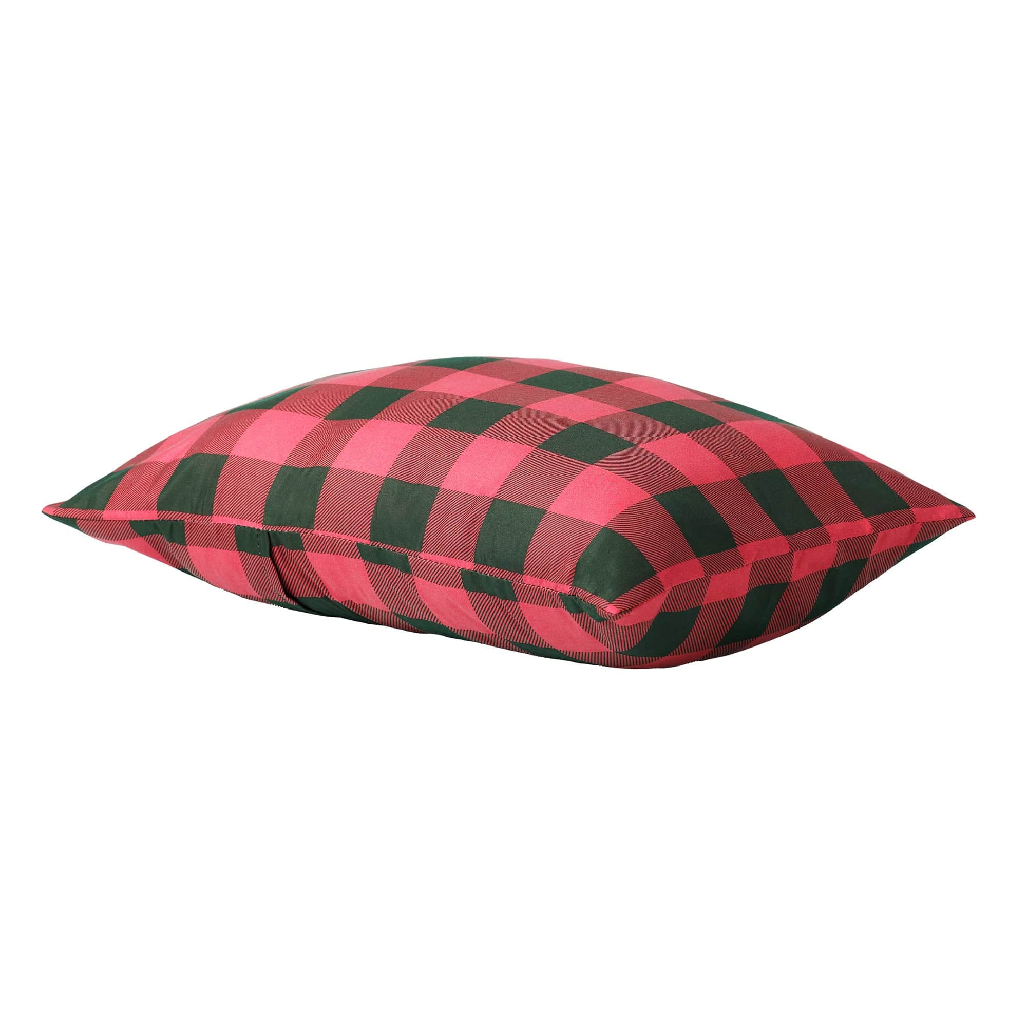 Mini Almohada de Viaje TETON