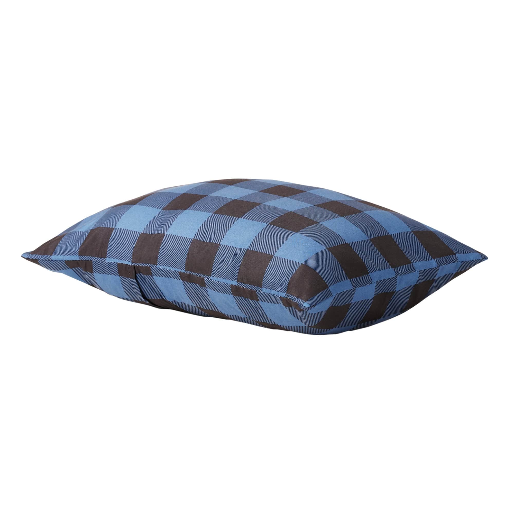 Mini Almohada de Viaje TETON