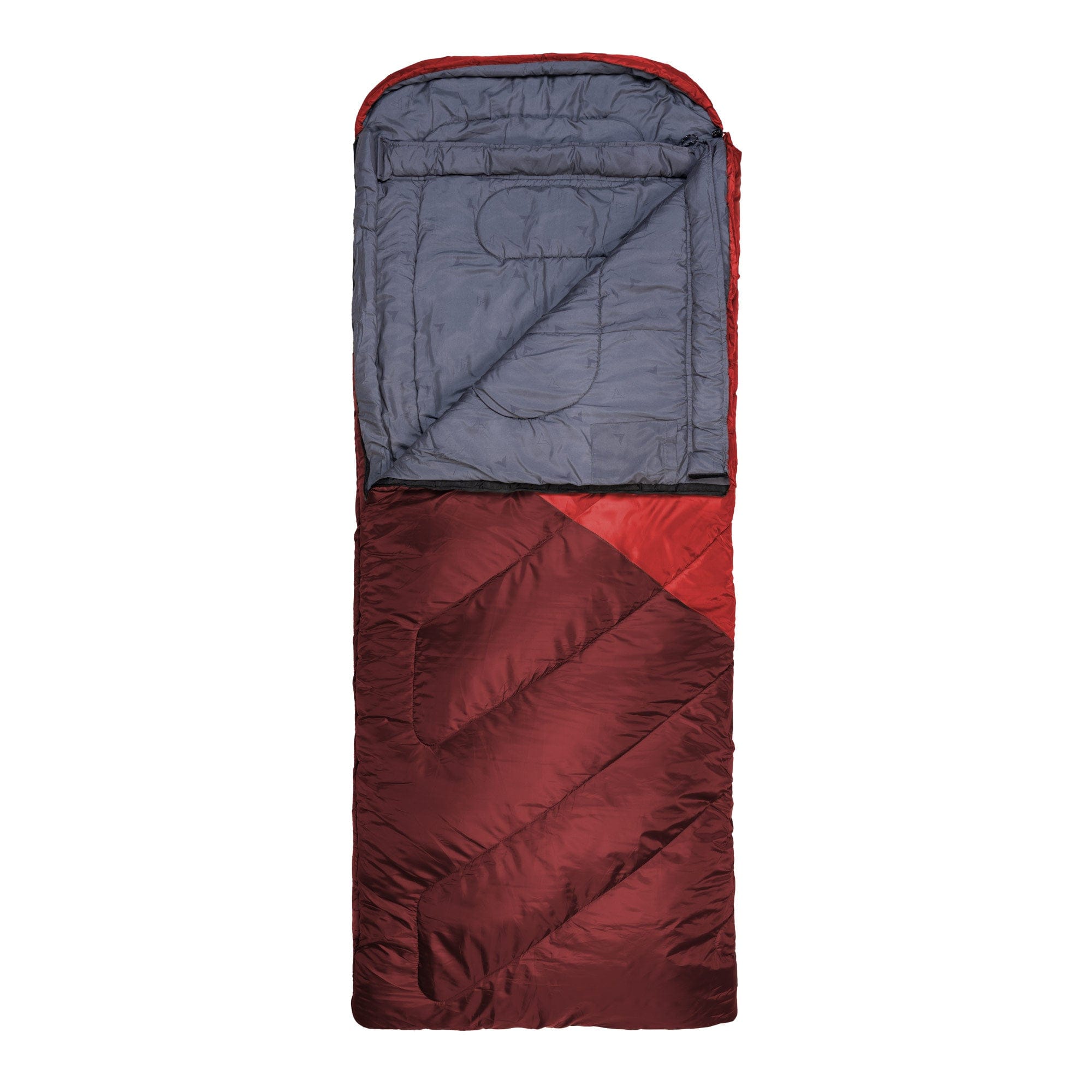 TETON Sports Celsius 0°F Sleeping Bag