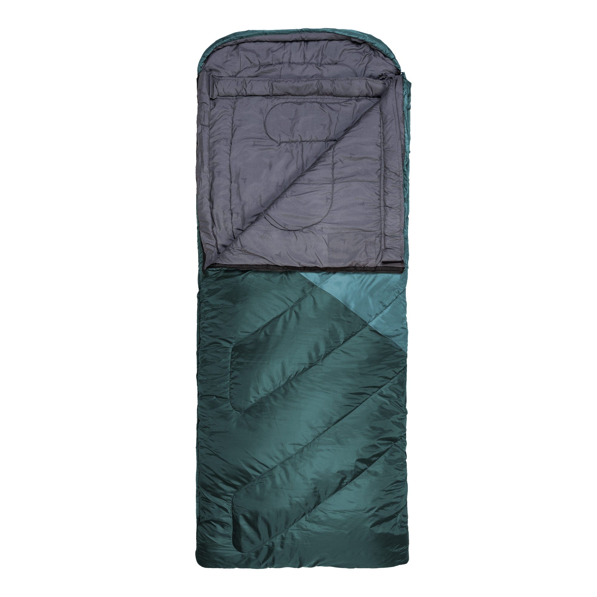 TETON Sports Celsius 0°F Sleeping Bag