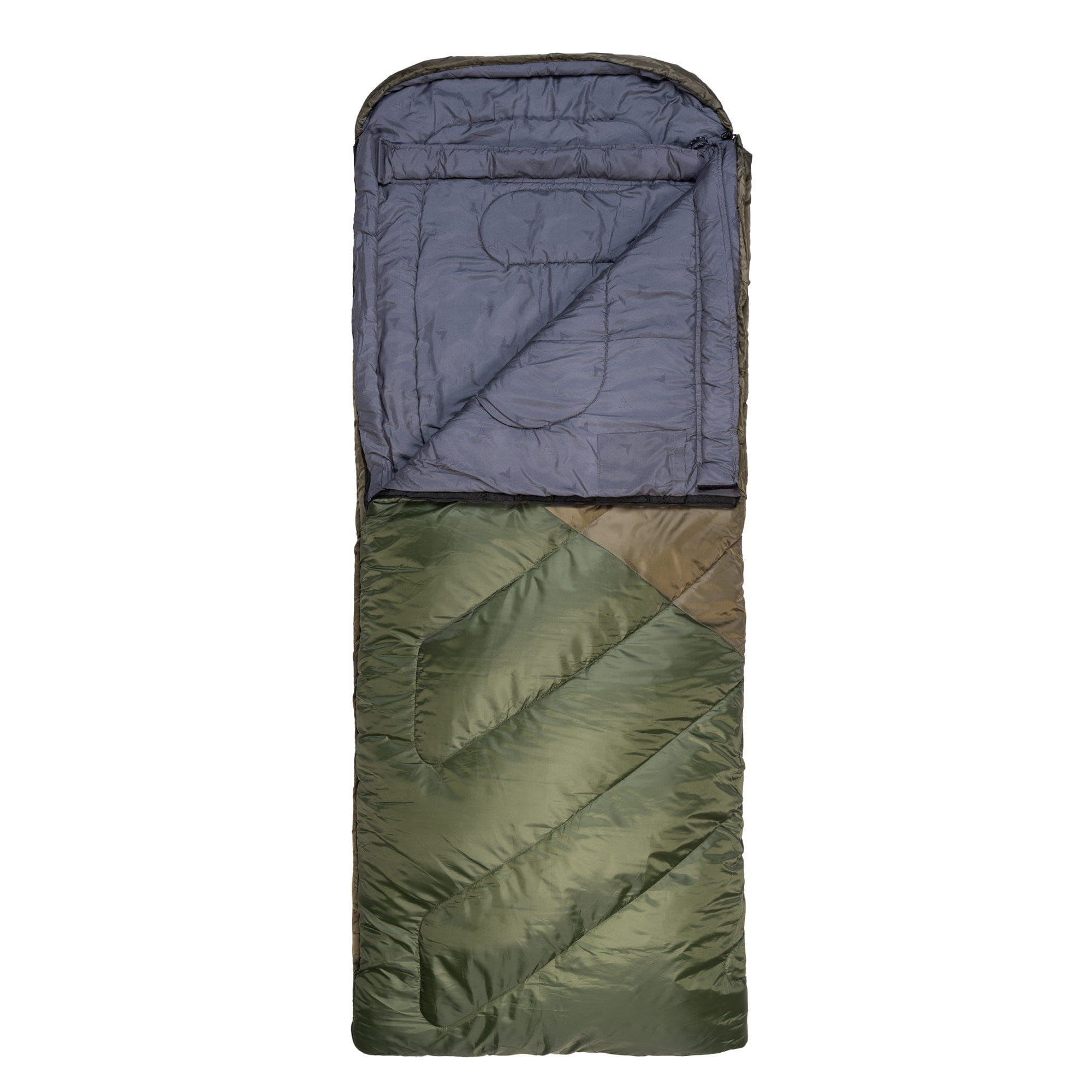 TETON Sports Celsius 20°F Sleeping Bag