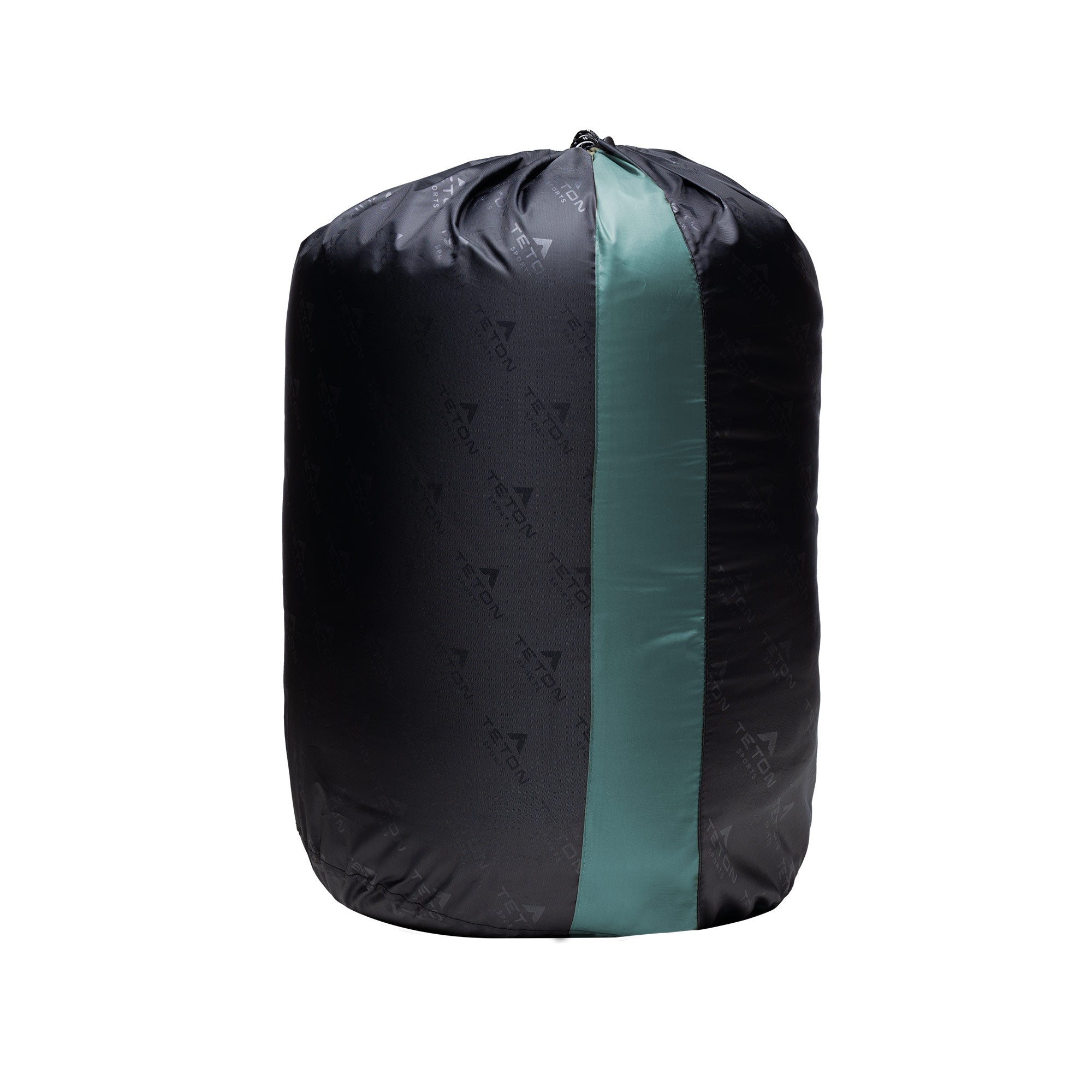 TETON Sports Celsius Grand XXL 0°F Sleeping Bag