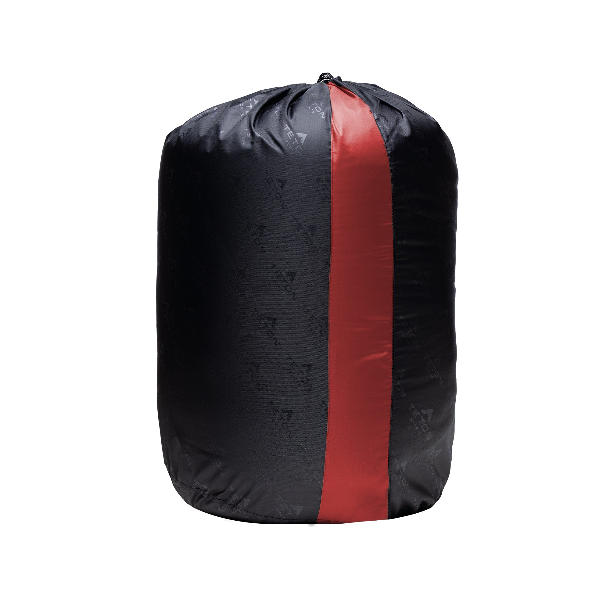 TETON Sports Celsius Grand XXL 0°F Sleeping Bag