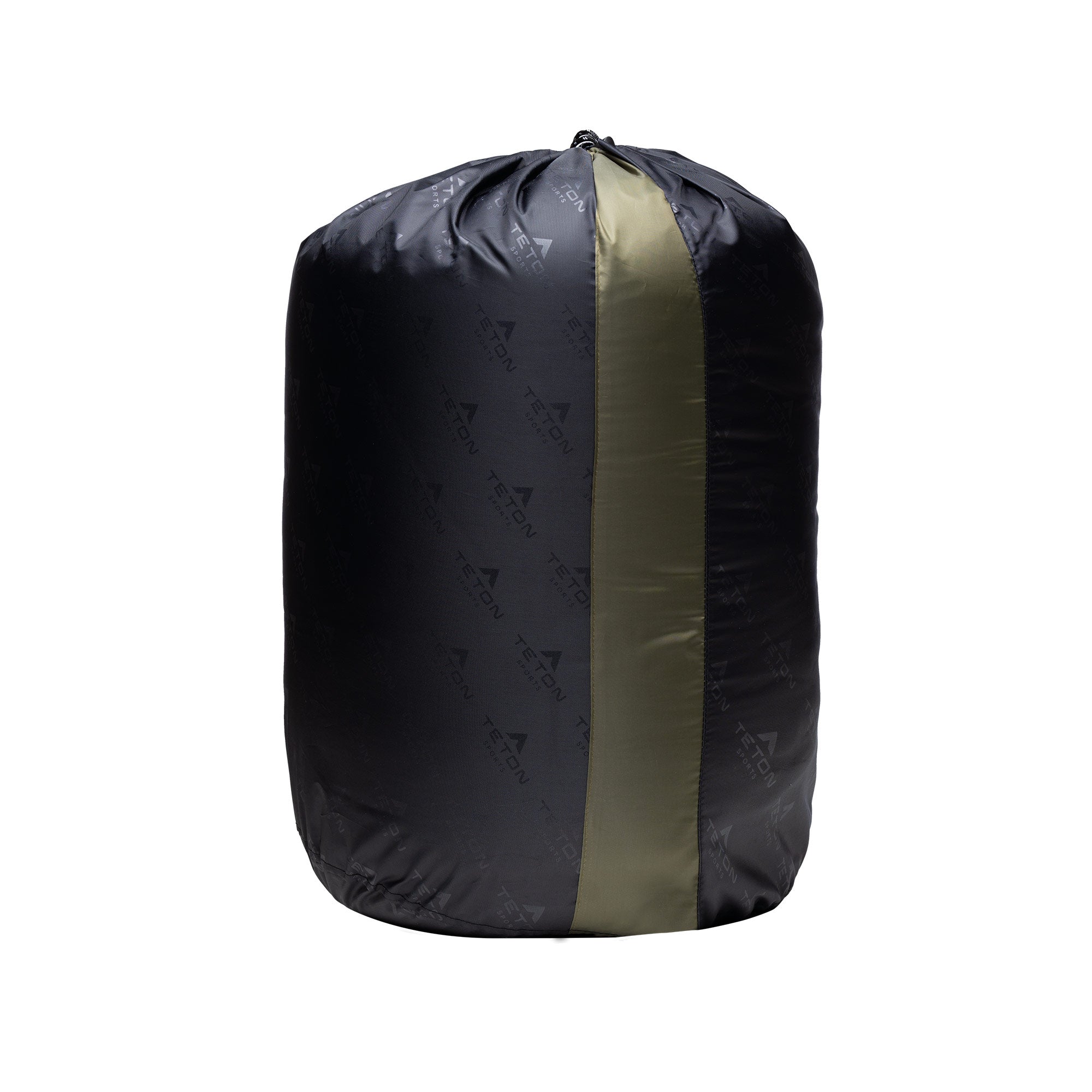 TETON Sports Celsius Grand XXL 20°F Sleeping Bag