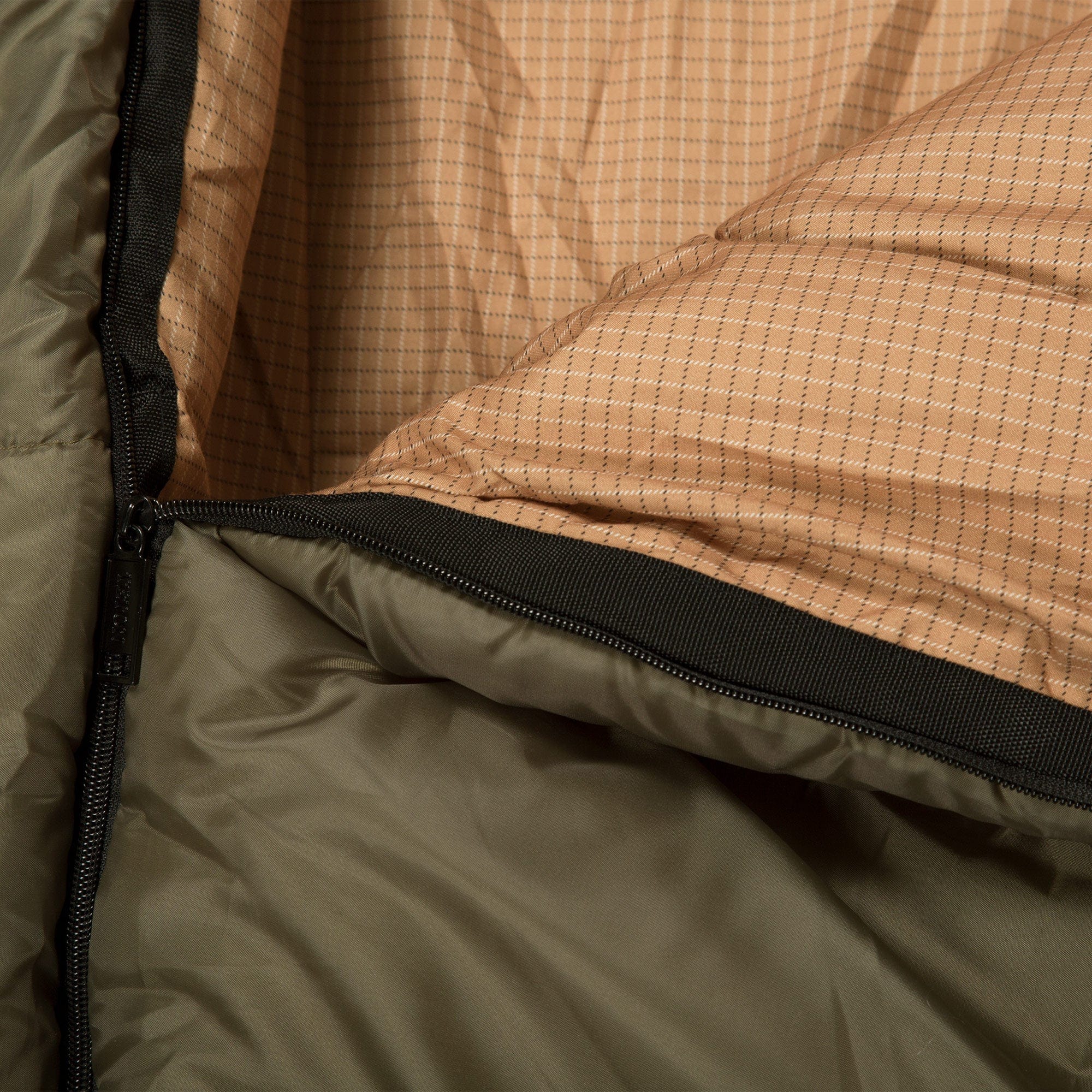 TETON Sports Celsius XL 20˚F Sleeping Bag
