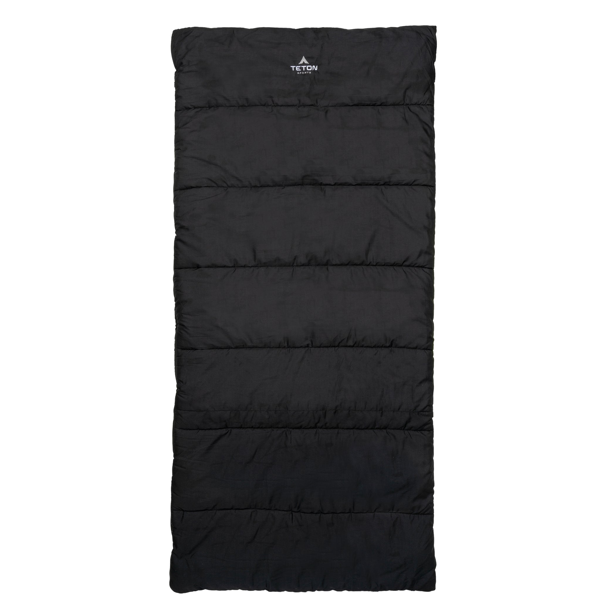 TETON Sports Evergreen -10˚F Sleeping Bag