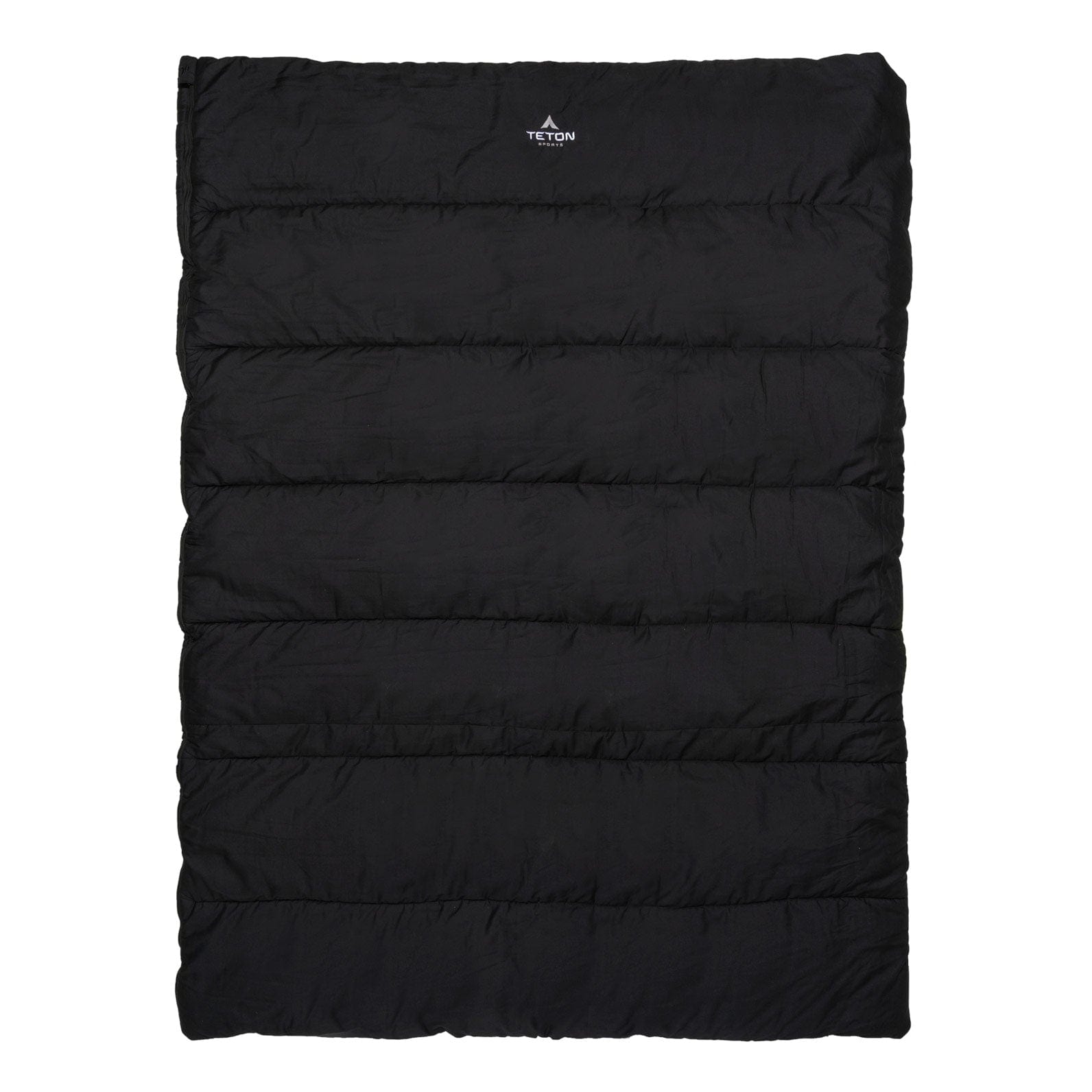 TETON Sports Evergreen 20˚F Mammoth Double Sleeping Bag
