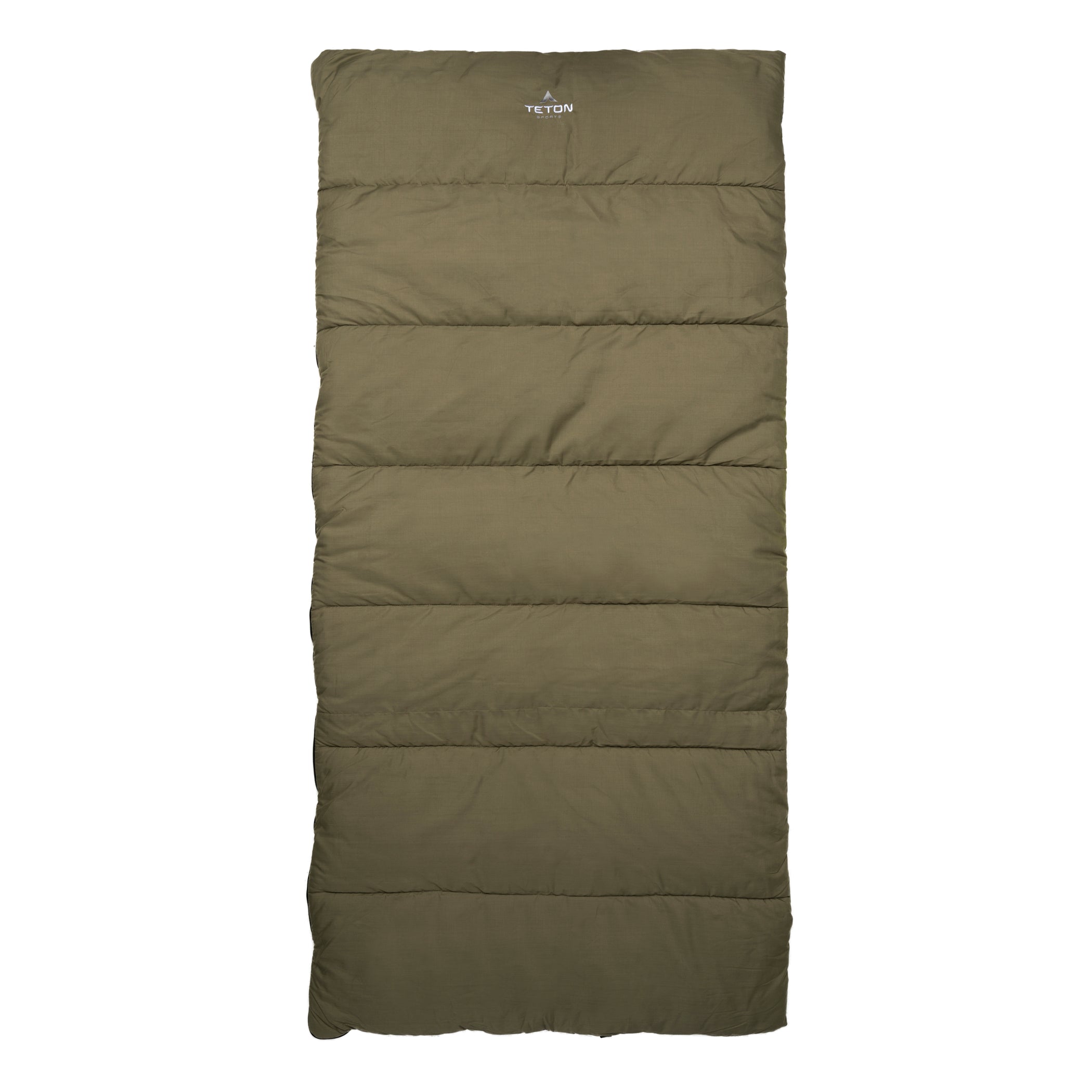 TETON Sports Evergreen 20˚F Sleeping Bag