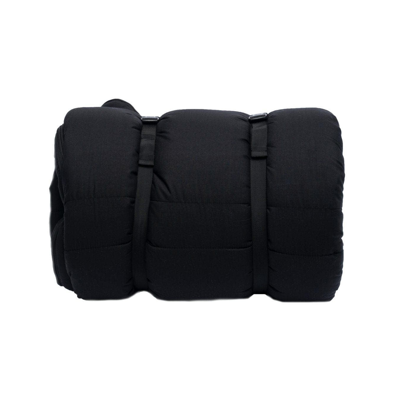 TETON Sports Evergreen 20˚F Sleeping Bag