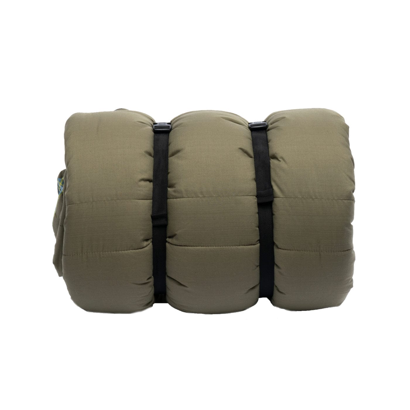 TETON Sports Evergreen 20˚F Sleeping Bag