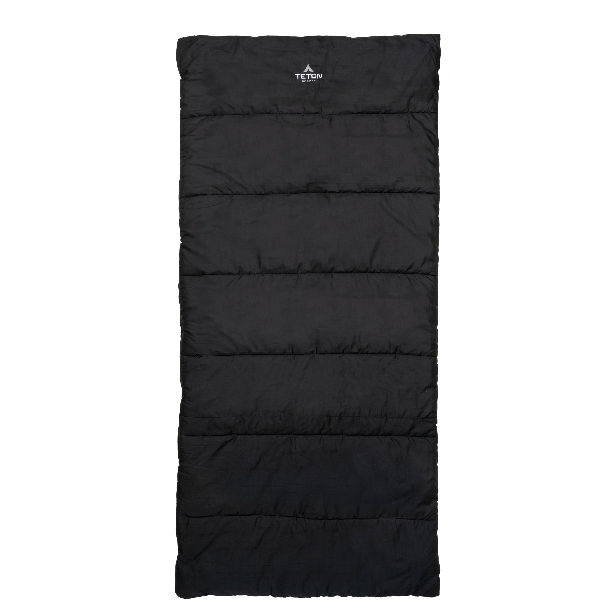 TETON Sports Evergreen 35˚F Sleeping Bag