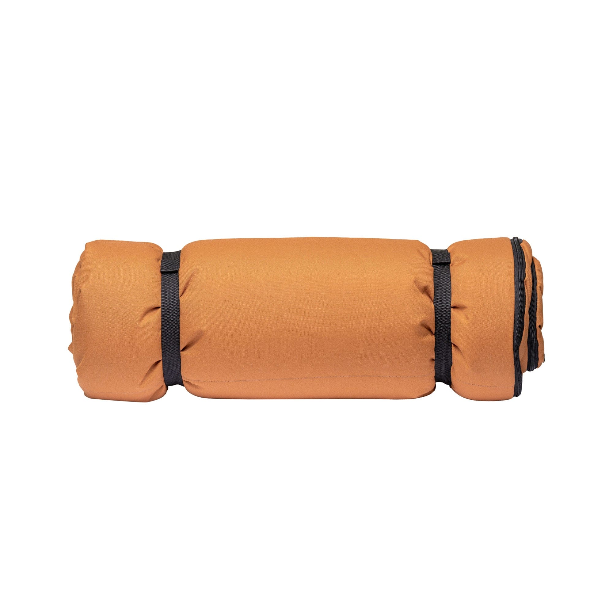 Bolsa de Dormir Li'l Bridger 0˚F Junior Canvas para Niños Teton Sports