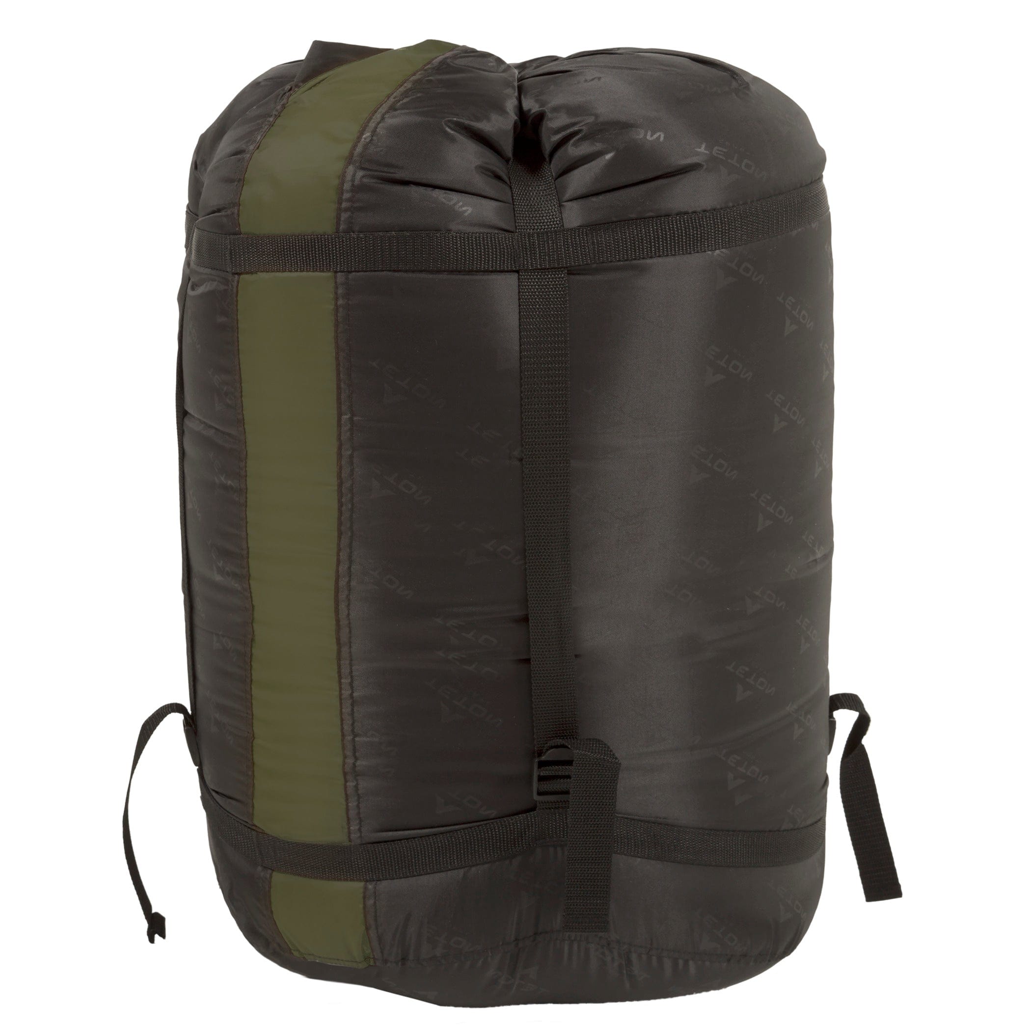 Bolsa de Dormir Mammoth 0˚F Doble Teton Sports
