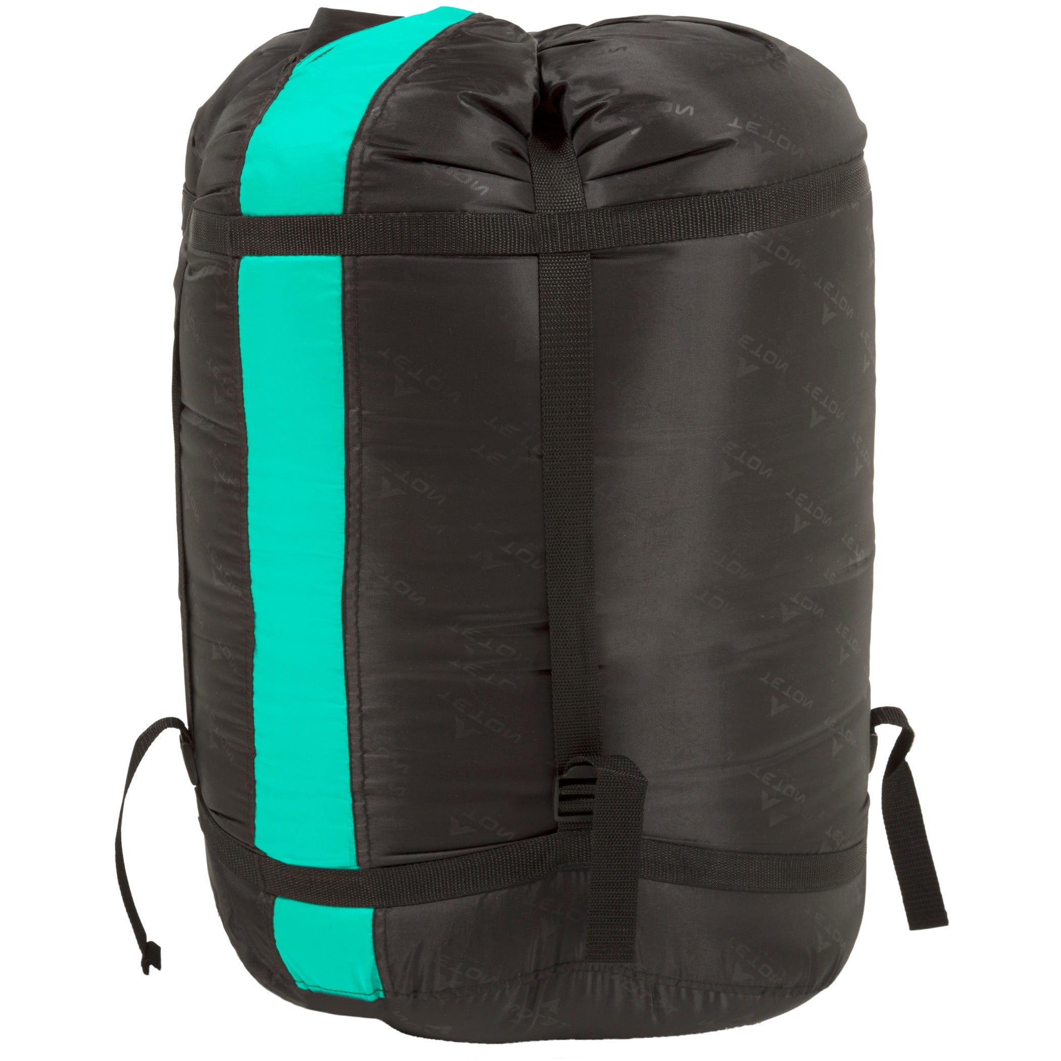 Bolsa de Dormir Mammoth 0˚F Doble Teton Sports
