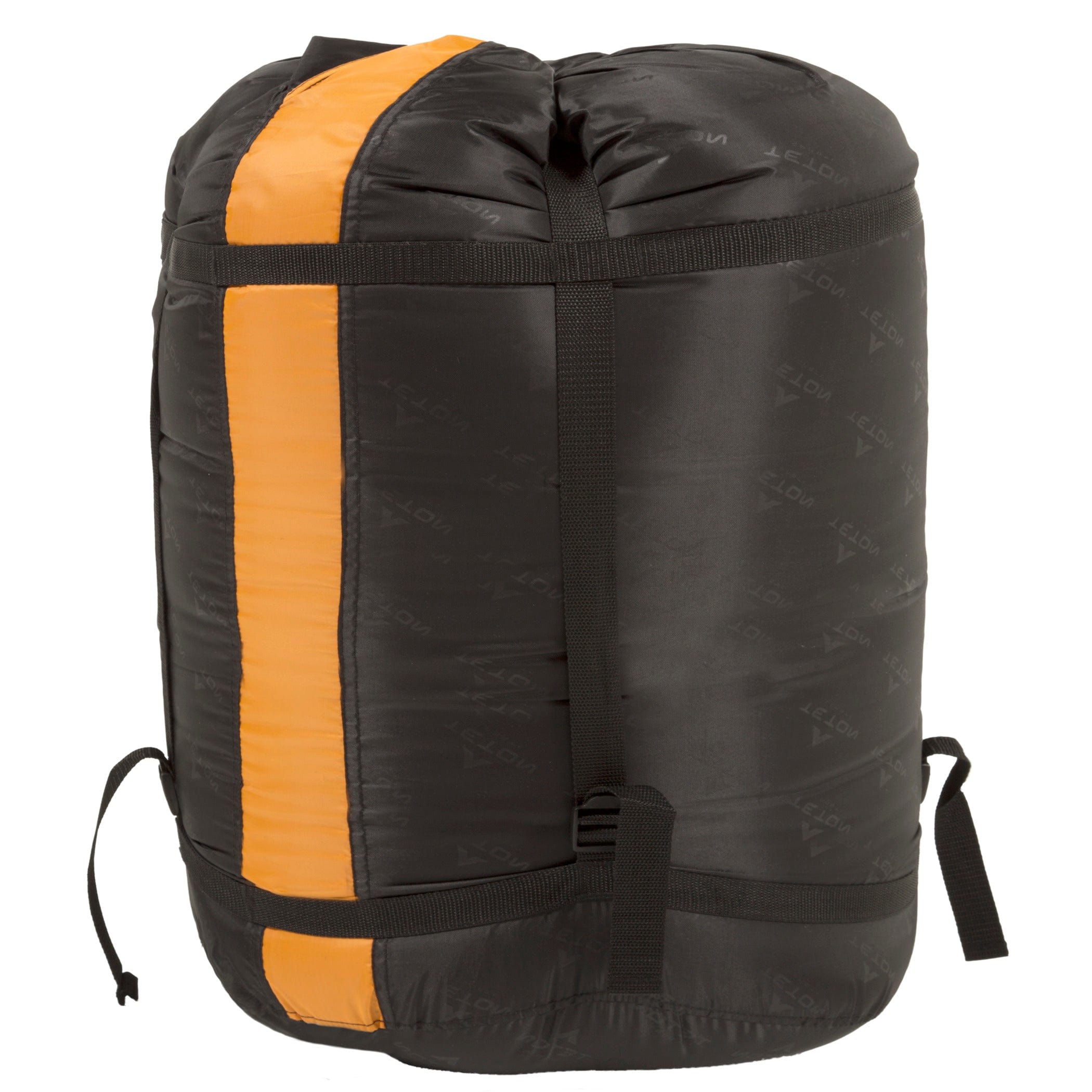 Bolsa de Dormir Mammoth 0˚F Doble Teton Sports