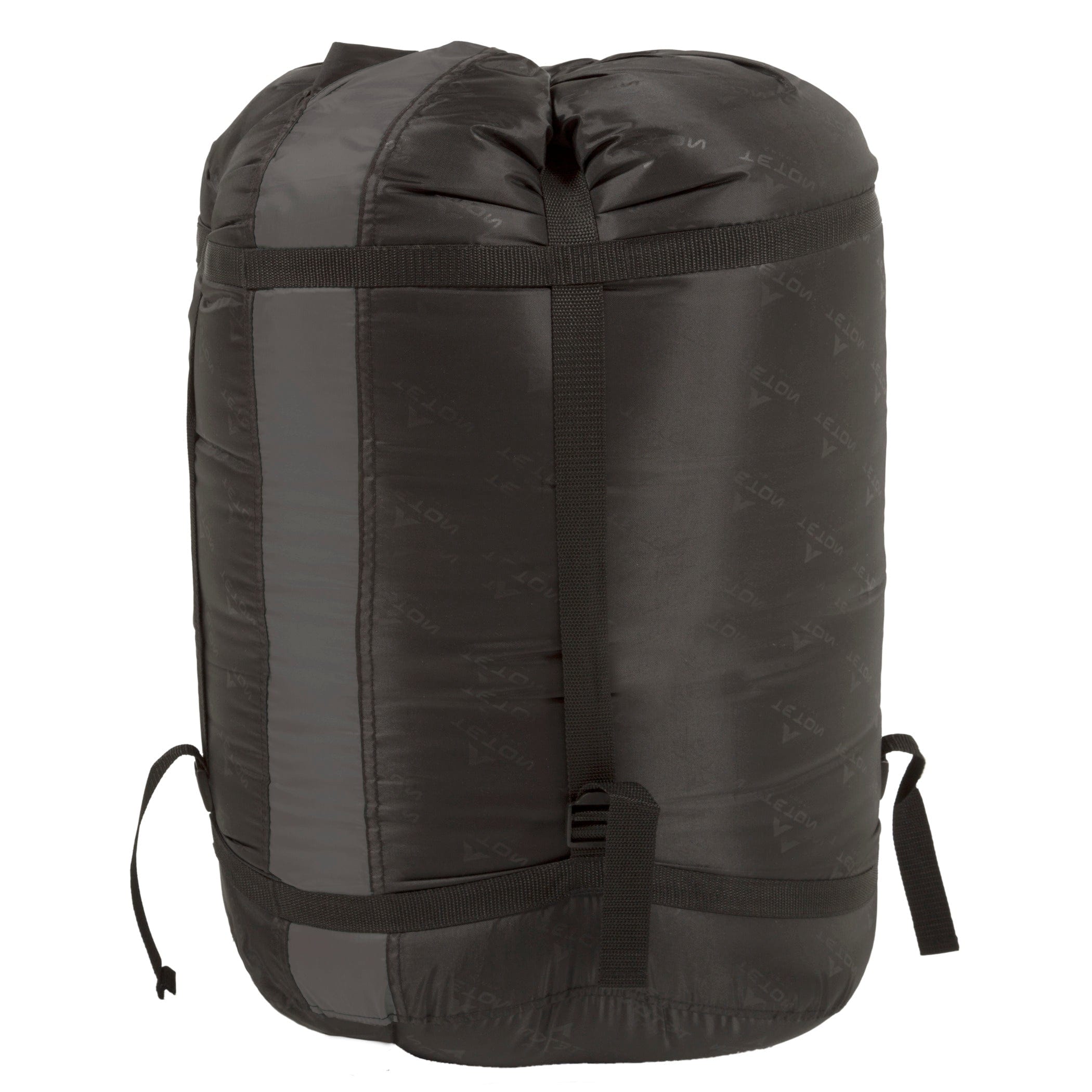 Bolsa de Dormir Doble Mammoth 20°F Teton Sports