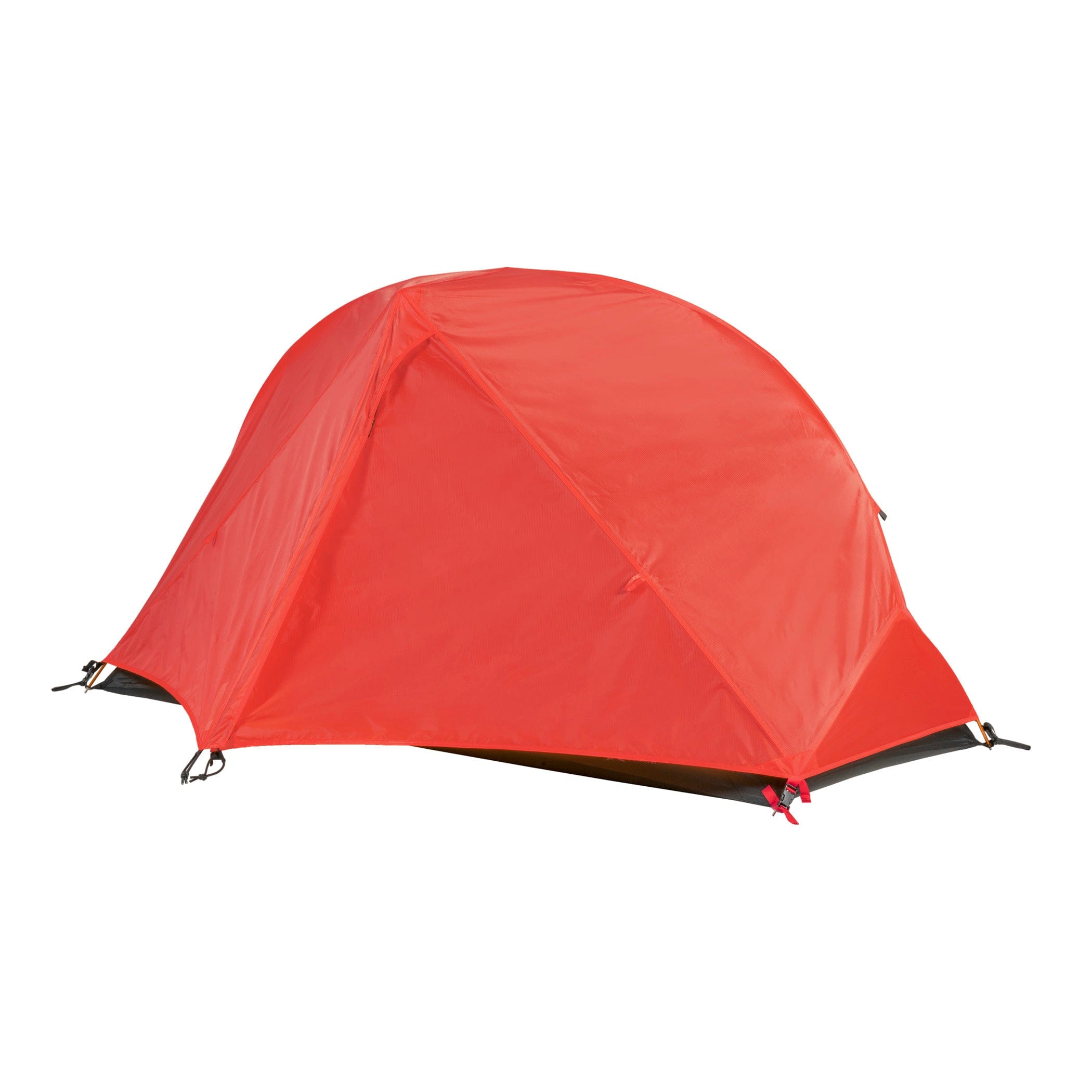 Tienda Mountain Ultra para una Persona Teton Sports