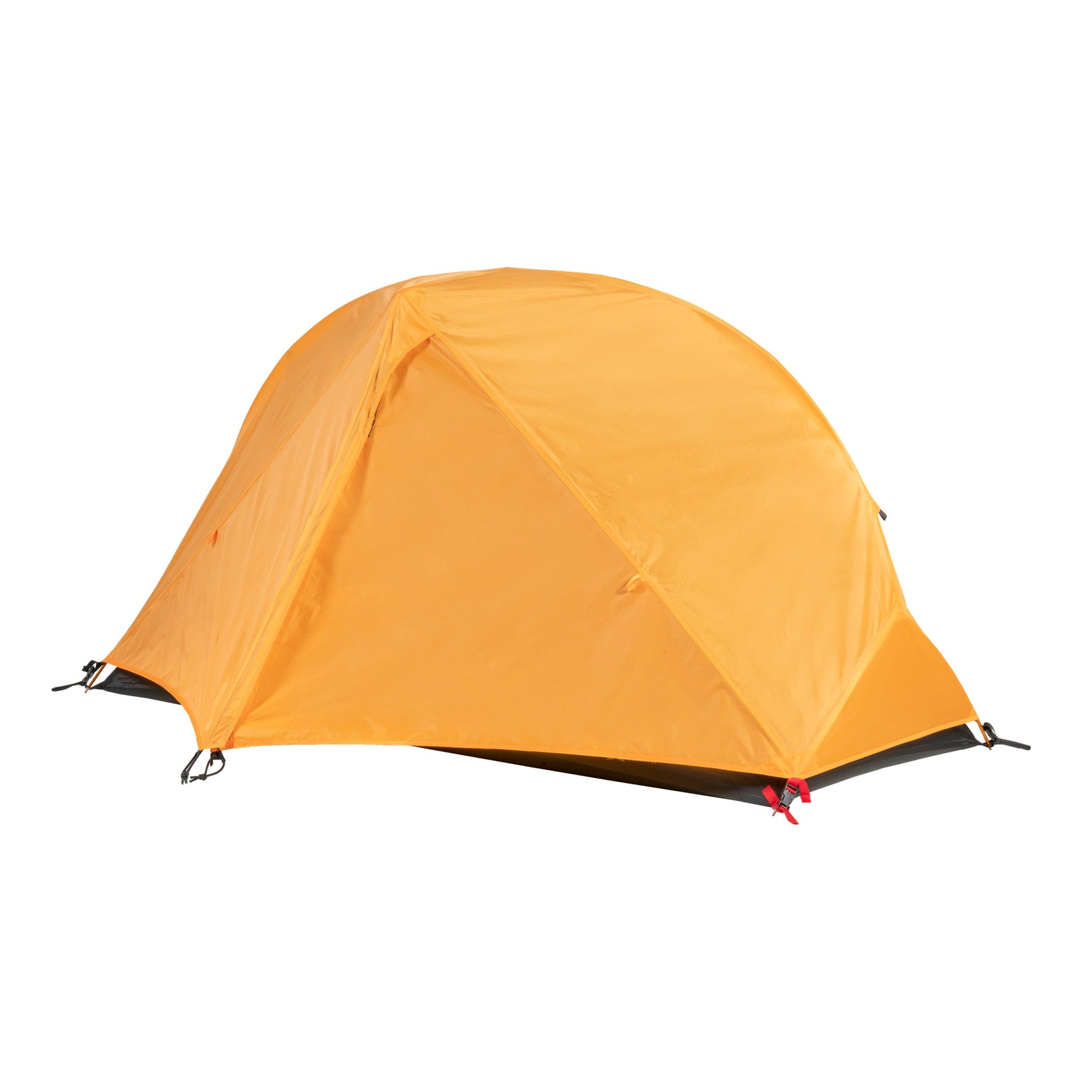 Tienda Mountain Ultra para una Persona Teton Sports