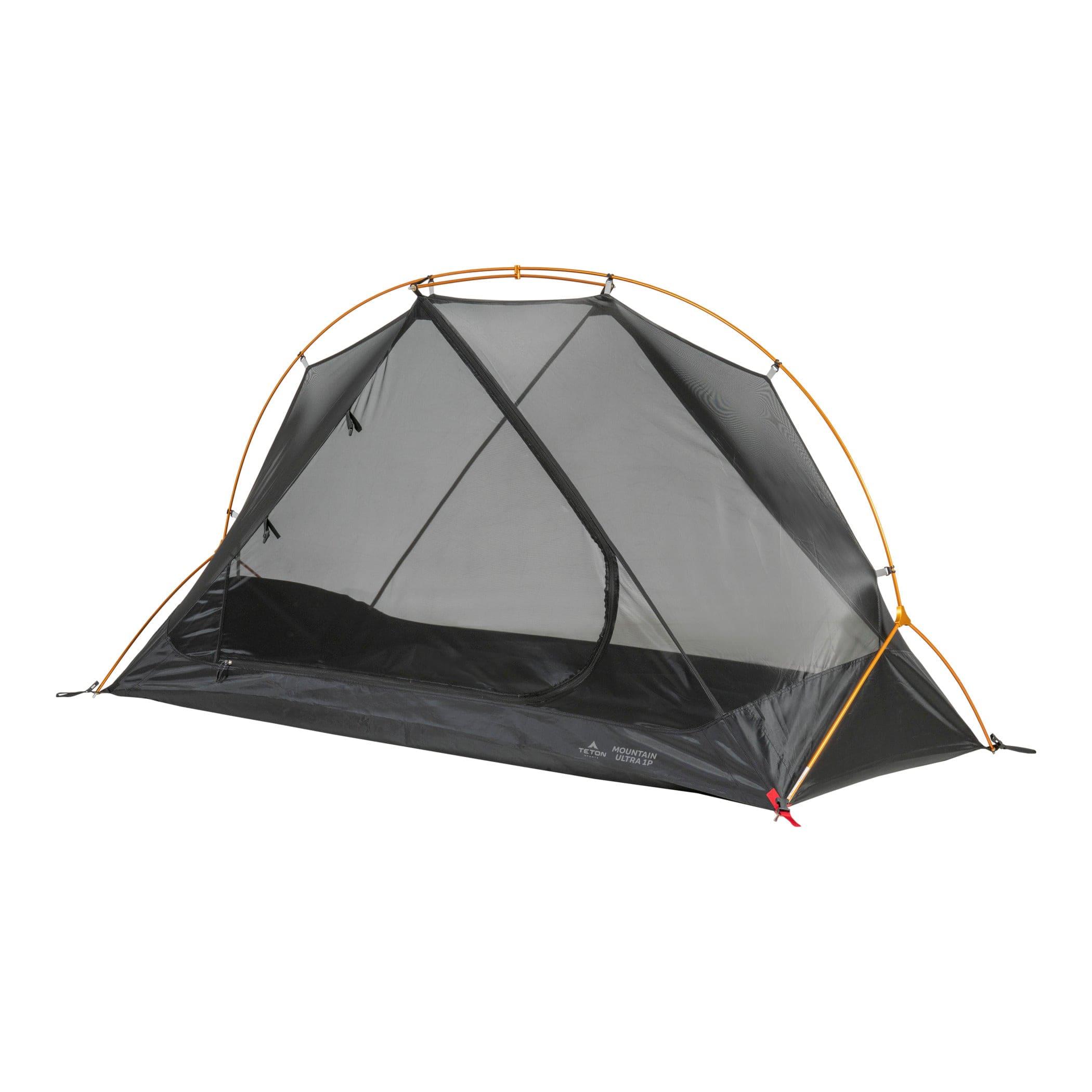 Tienda Mountain Ultra para una Persona Teton Sports