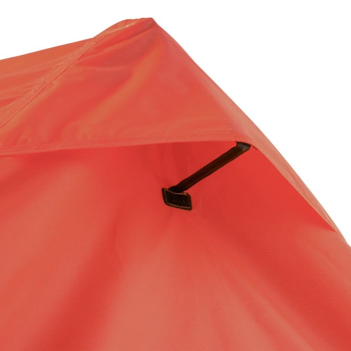 Tienda Mountain Ultra para una Persona Teton Sports