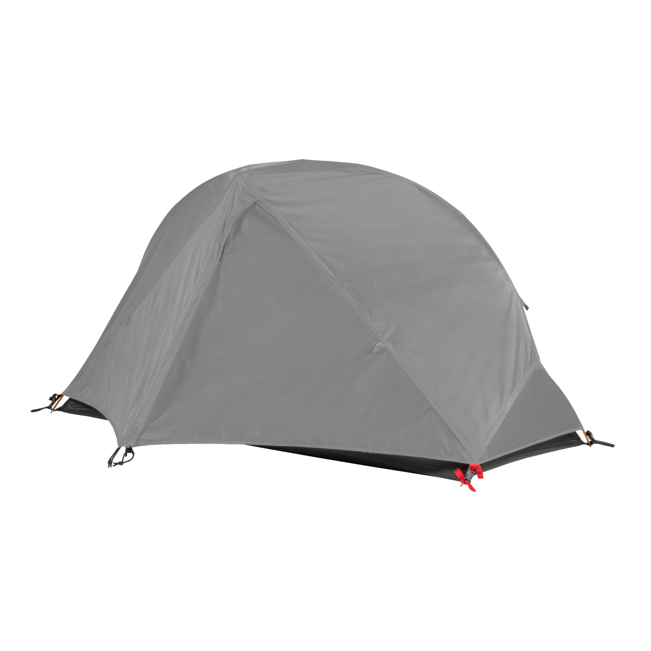 Tienda Mountain Ultra para una Persona Teton Sports