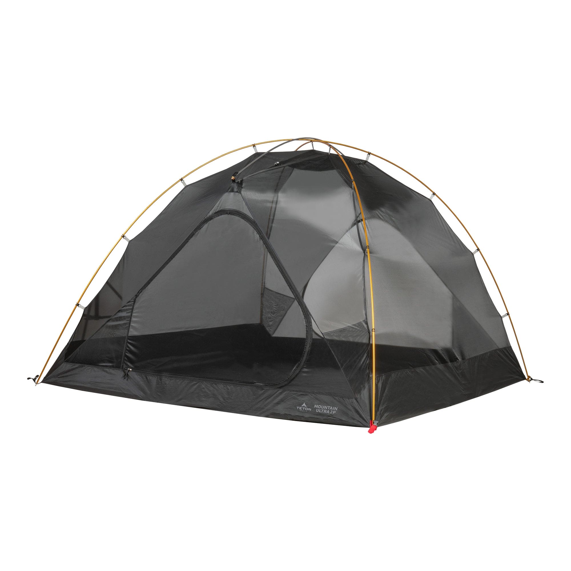 TETON Sports Mountain Ultra 2-Person Tent