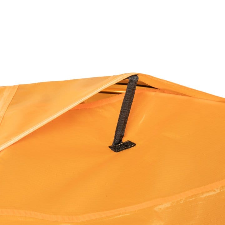 Tienda Mountain Ultra para Cuatro Personas Teton Sports