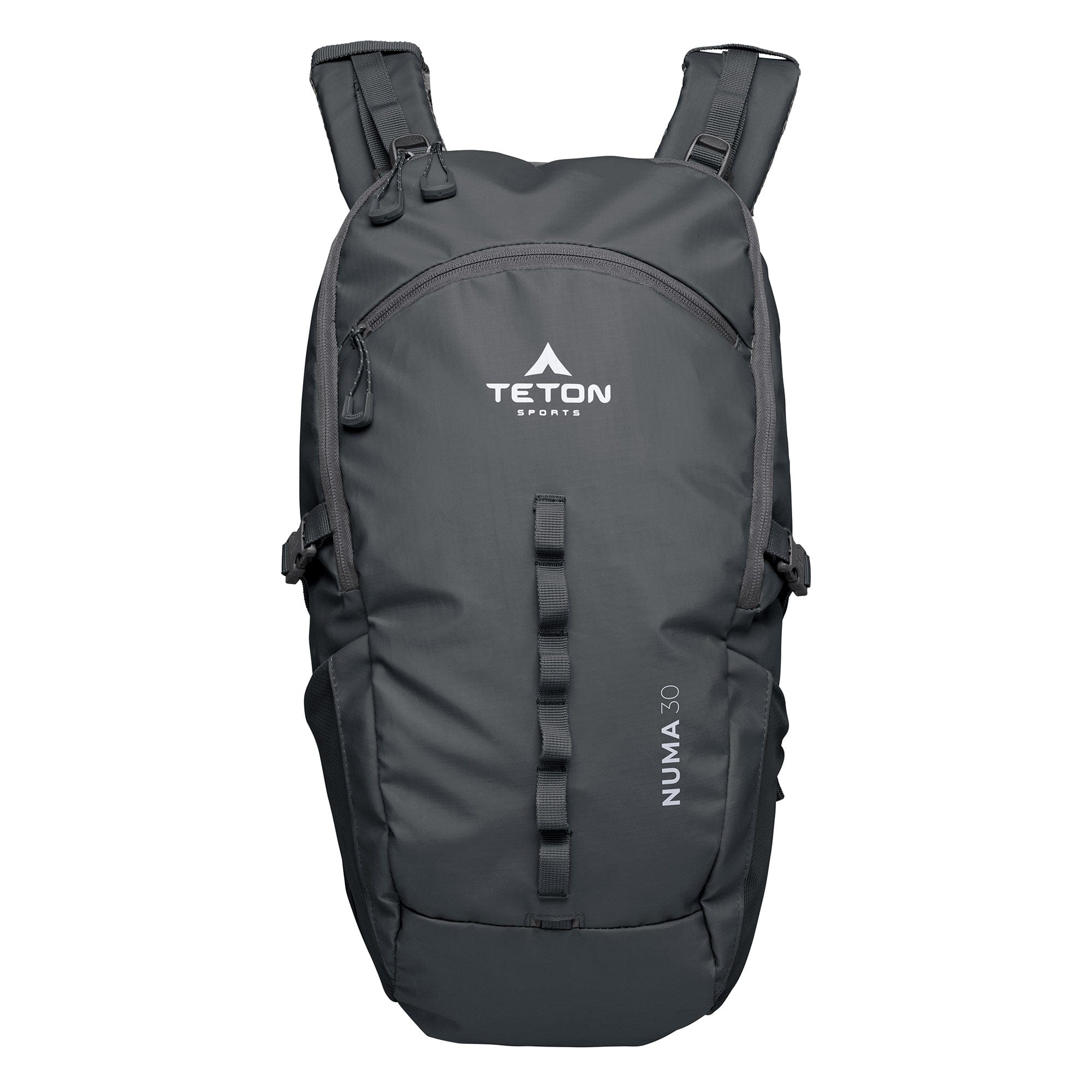 TETON Sports Numa 30L Backpack