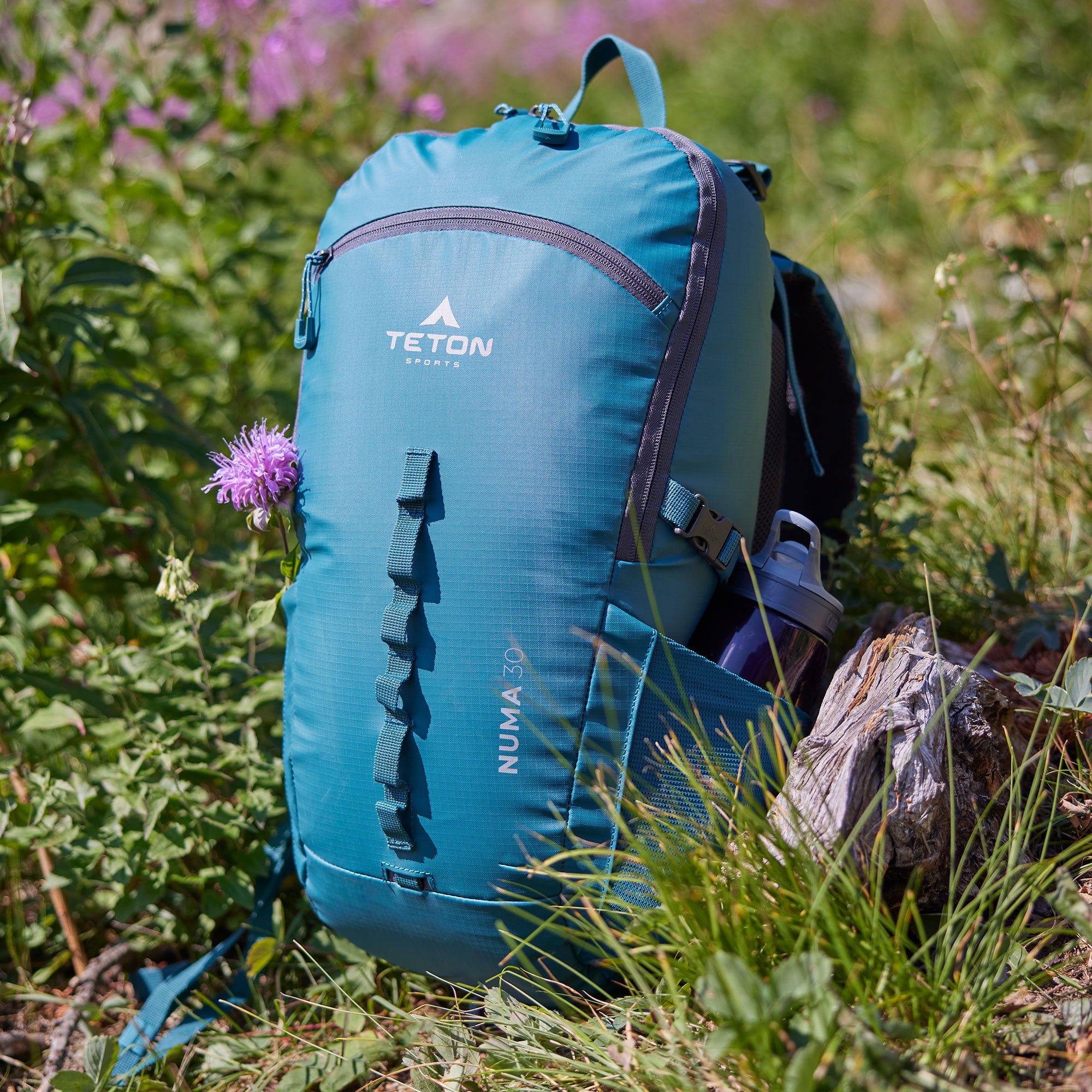 TETON Sports Numa 30L Backpack
