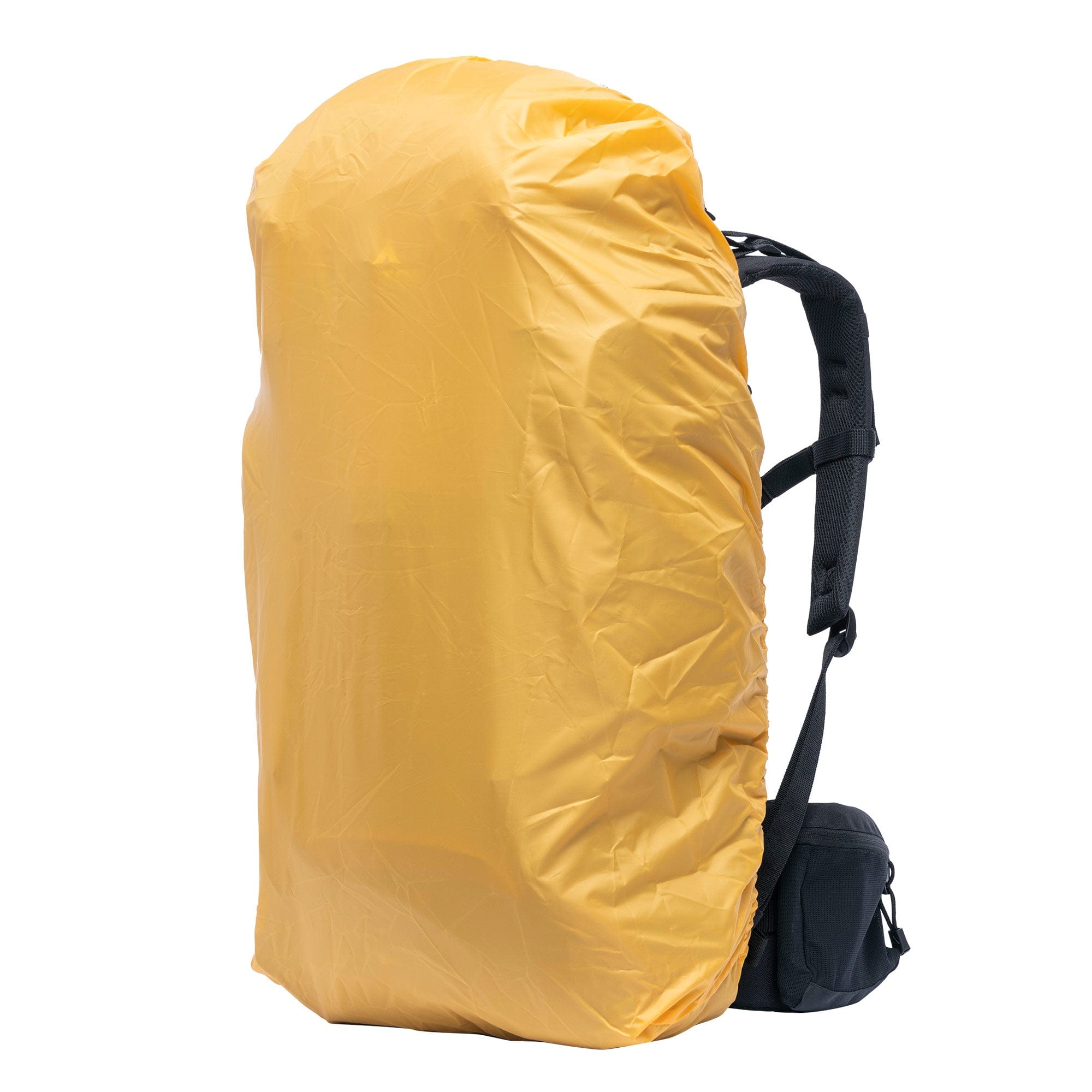 Mochila Scout 45L