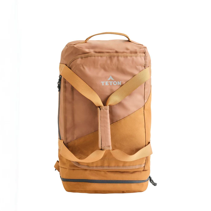 Nanda 30L Duffel TETON