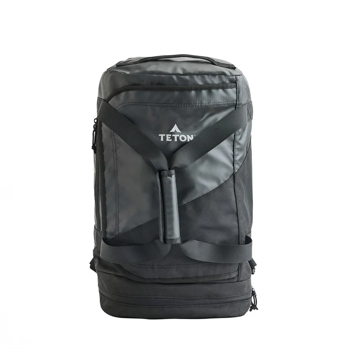 Nanda 30L Duffel TETON