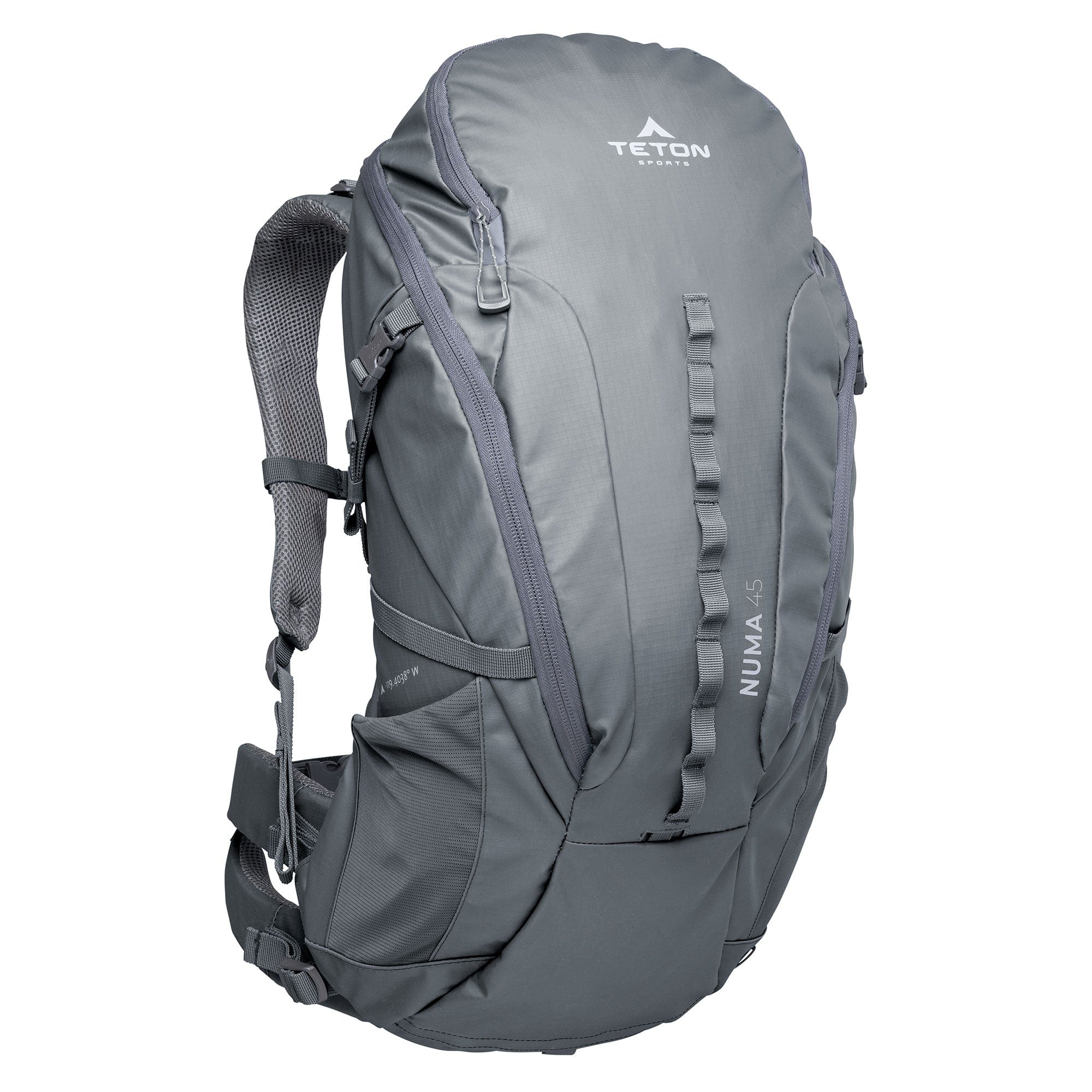 Mochila Numa 45L TETON