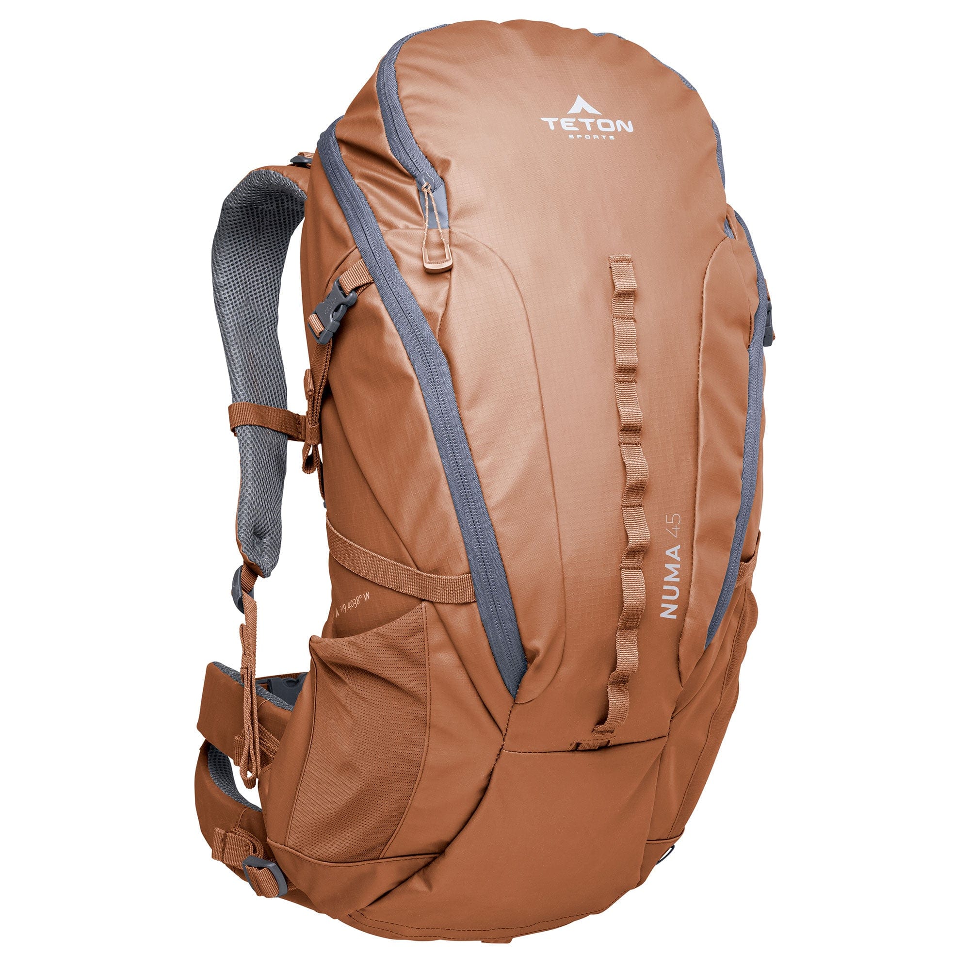 Mochila Numa 45L TETON