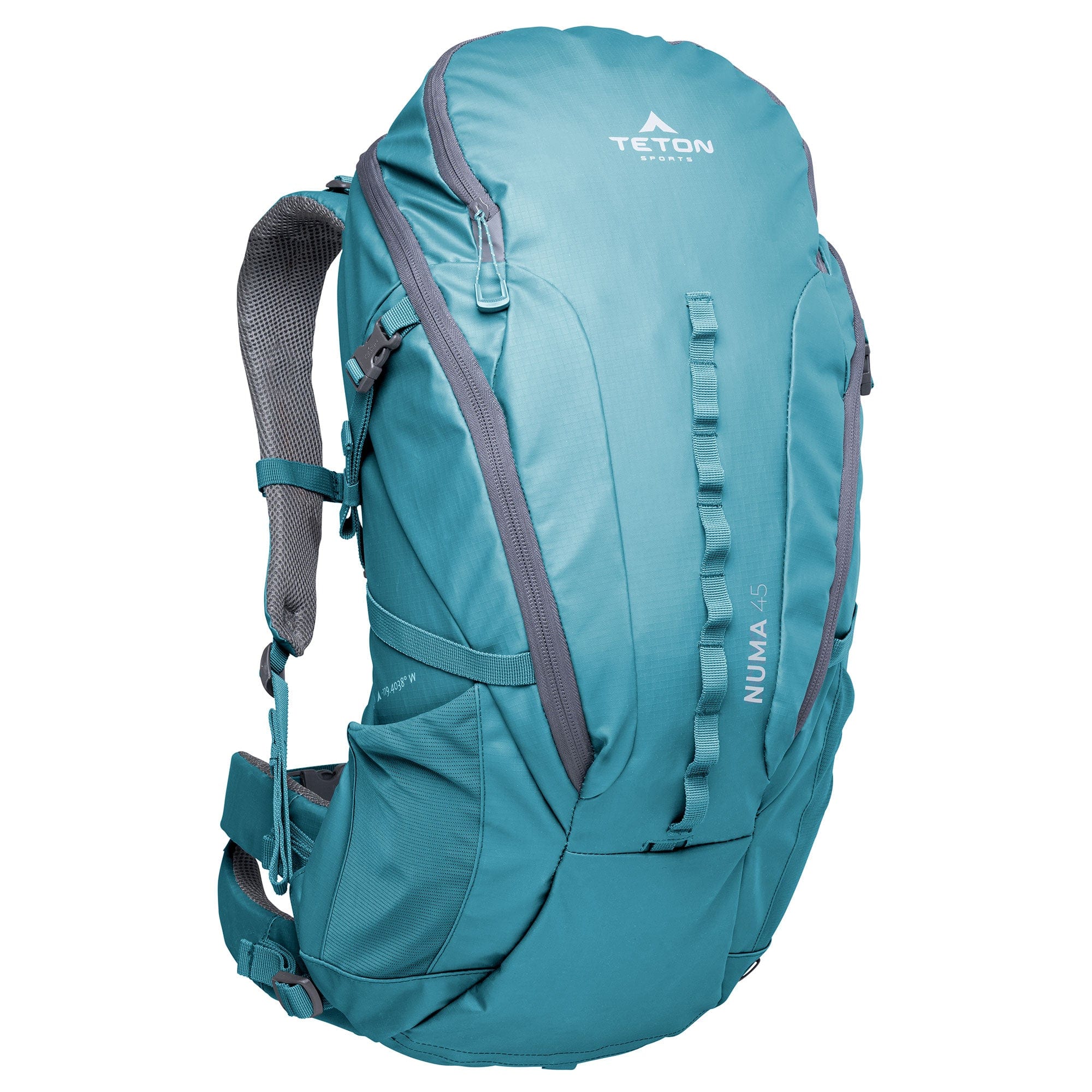 Mochila Numa 45L TETON