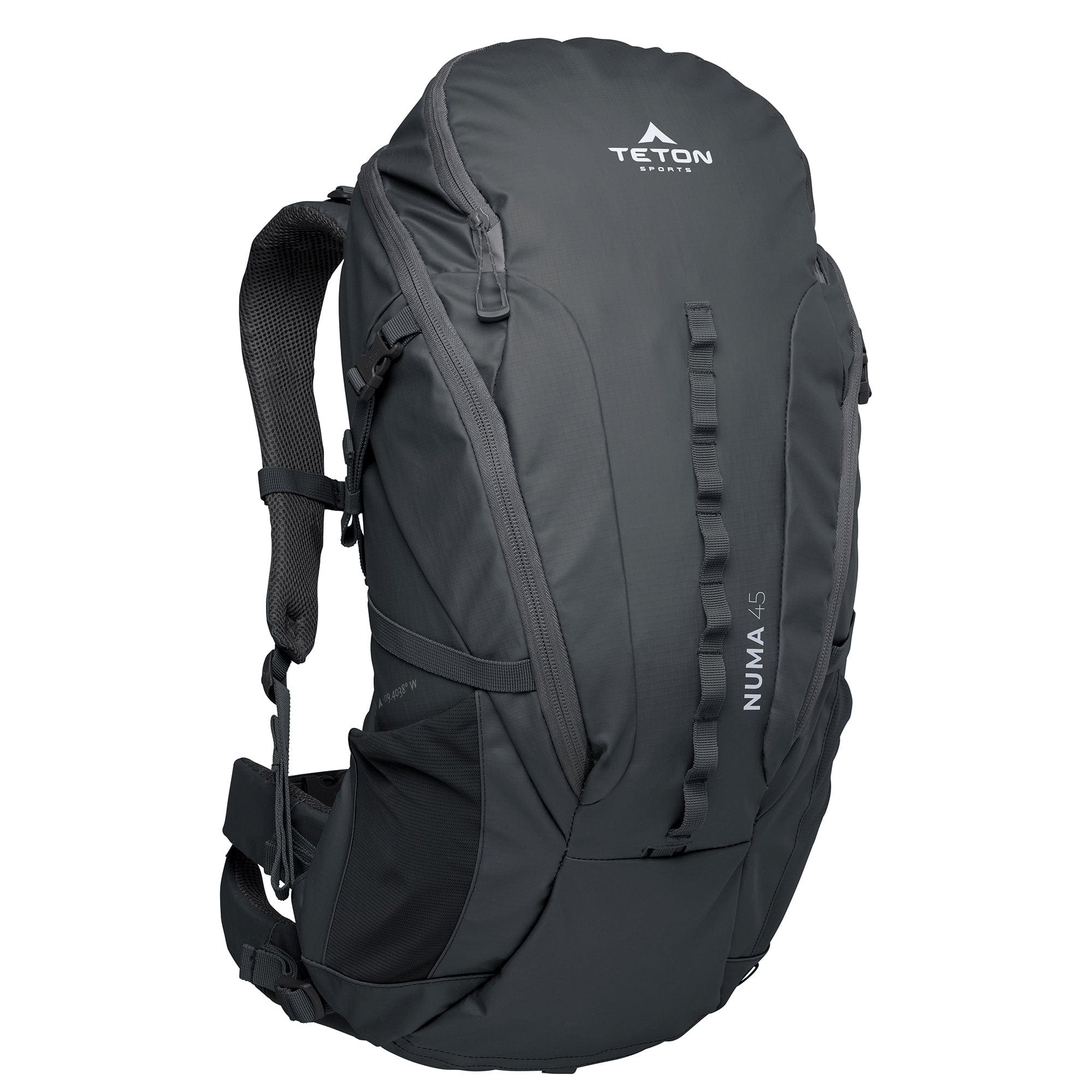 Mochila Numa 45L TETON