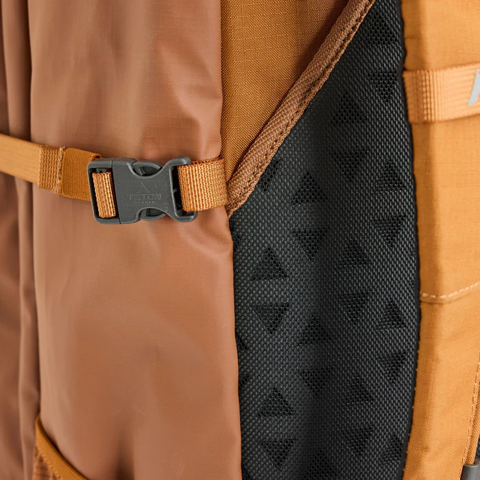 Mochila Nanda 40L TETON