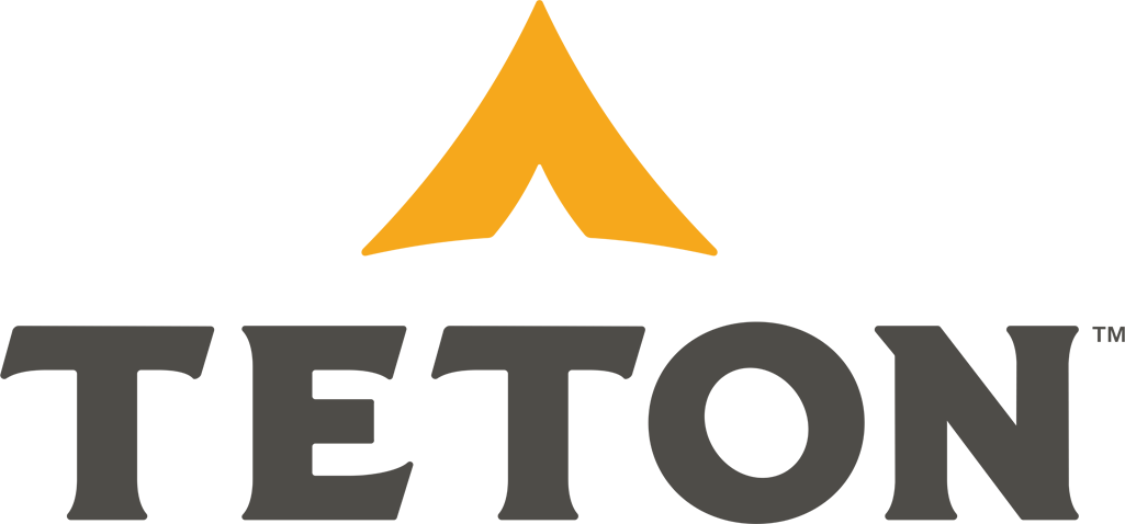 Teton México logo
