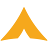 TETON México logo
