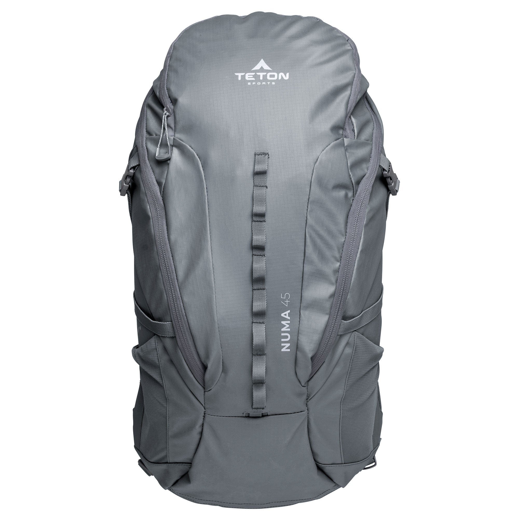 Mochila Numa 45L TETON