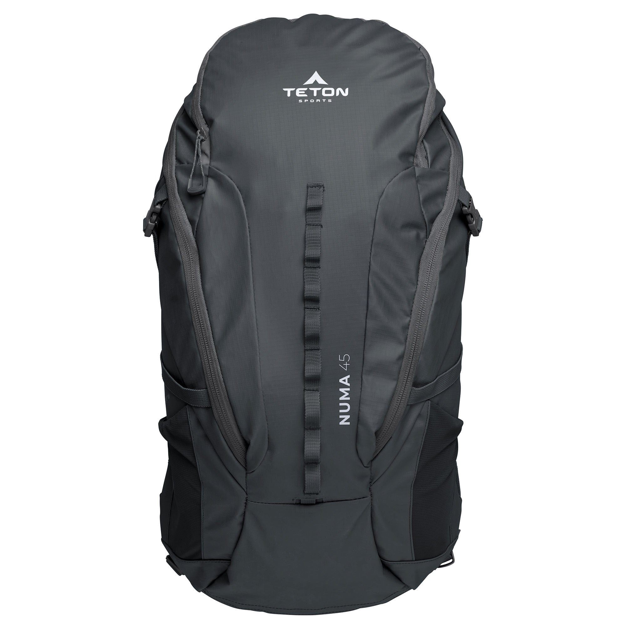 Mochila Numa 45L TETON