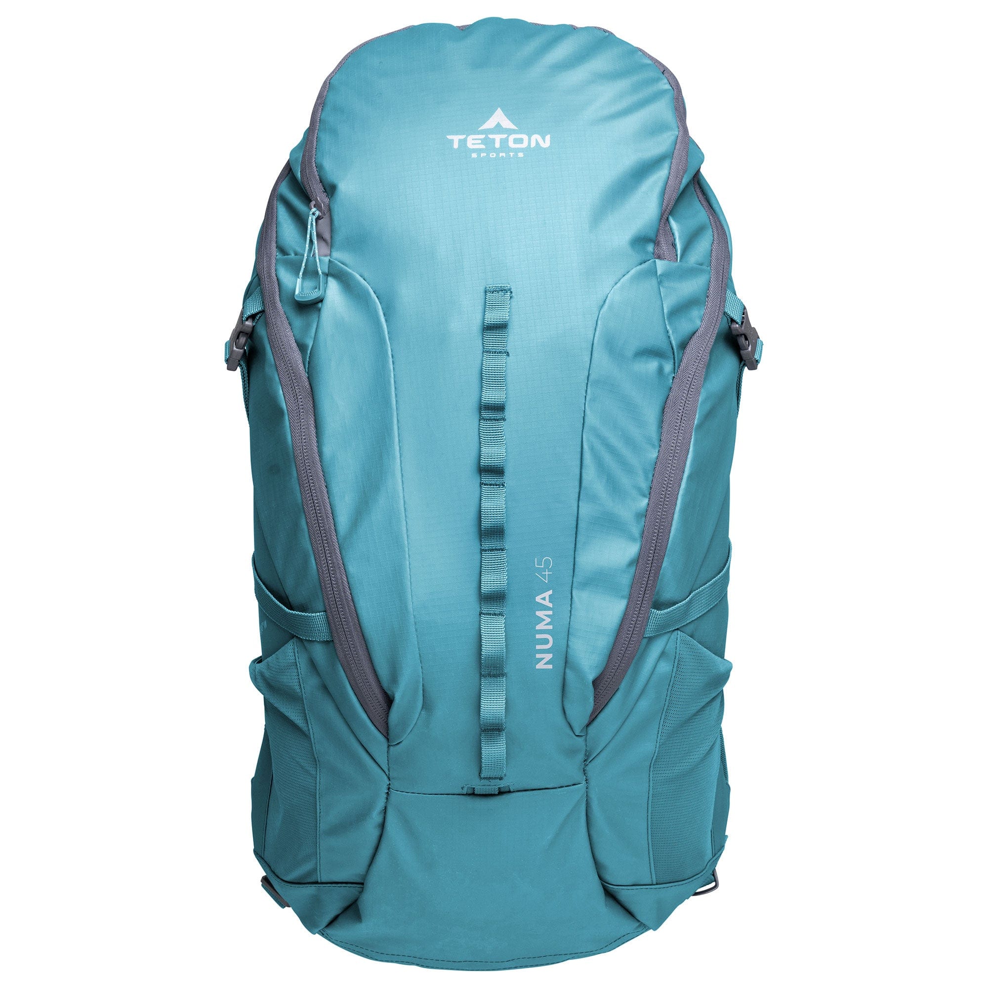 Mochila Numa 45L TETON