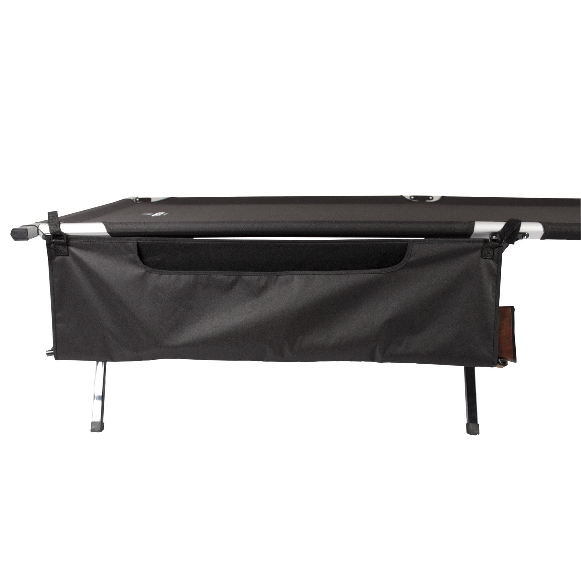 TETON Sports Camp Cot Gun Sleeve 119