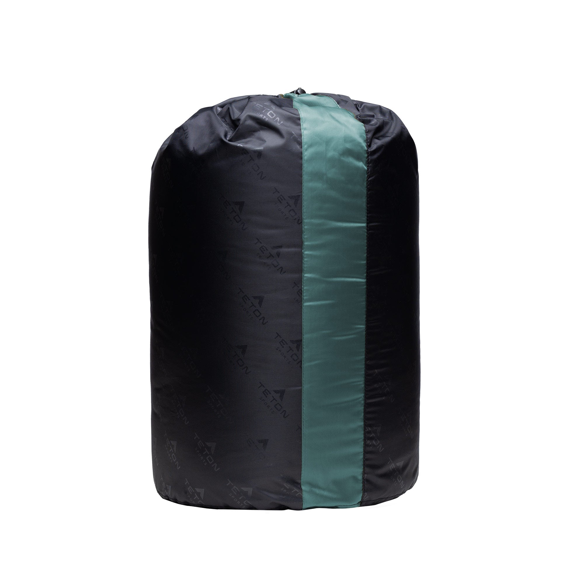 TETON Sports Celsius 0°F Sleeping Bag