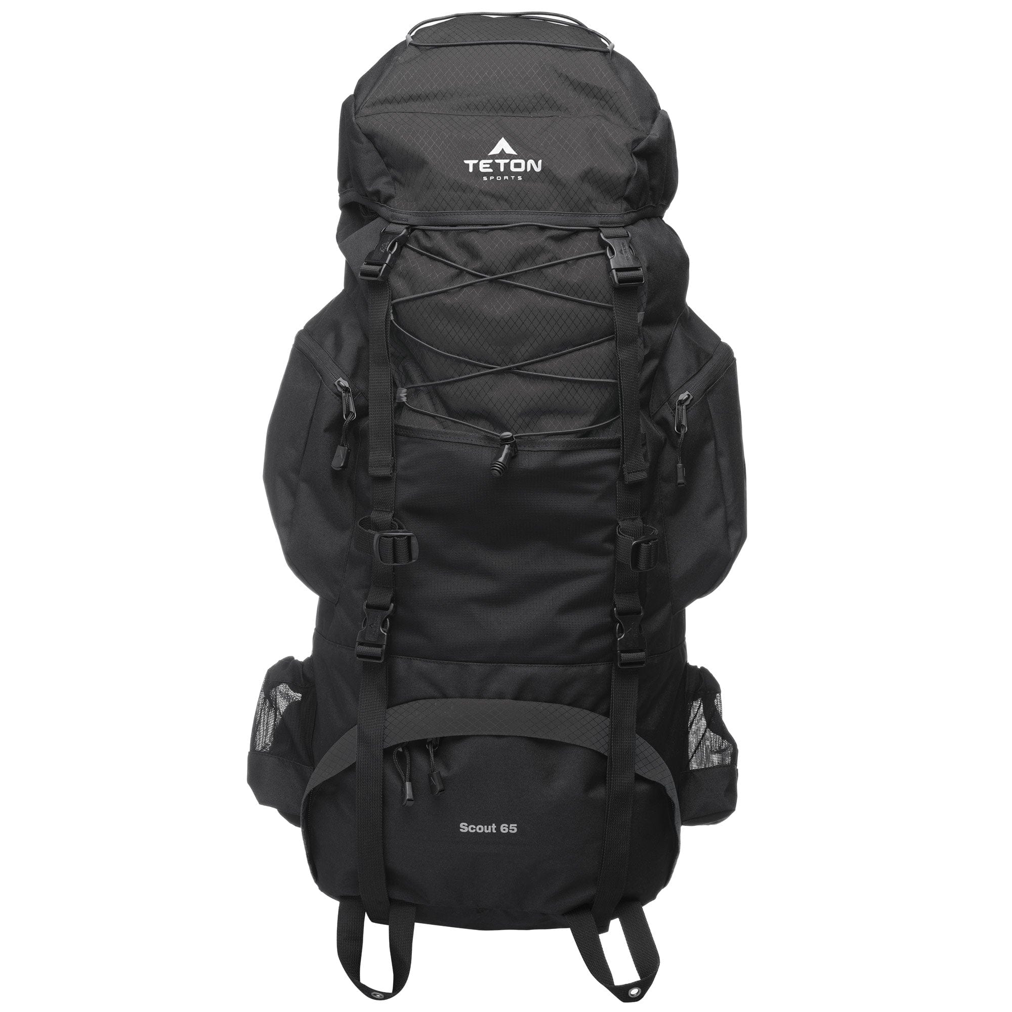 Mochila Scout 65L