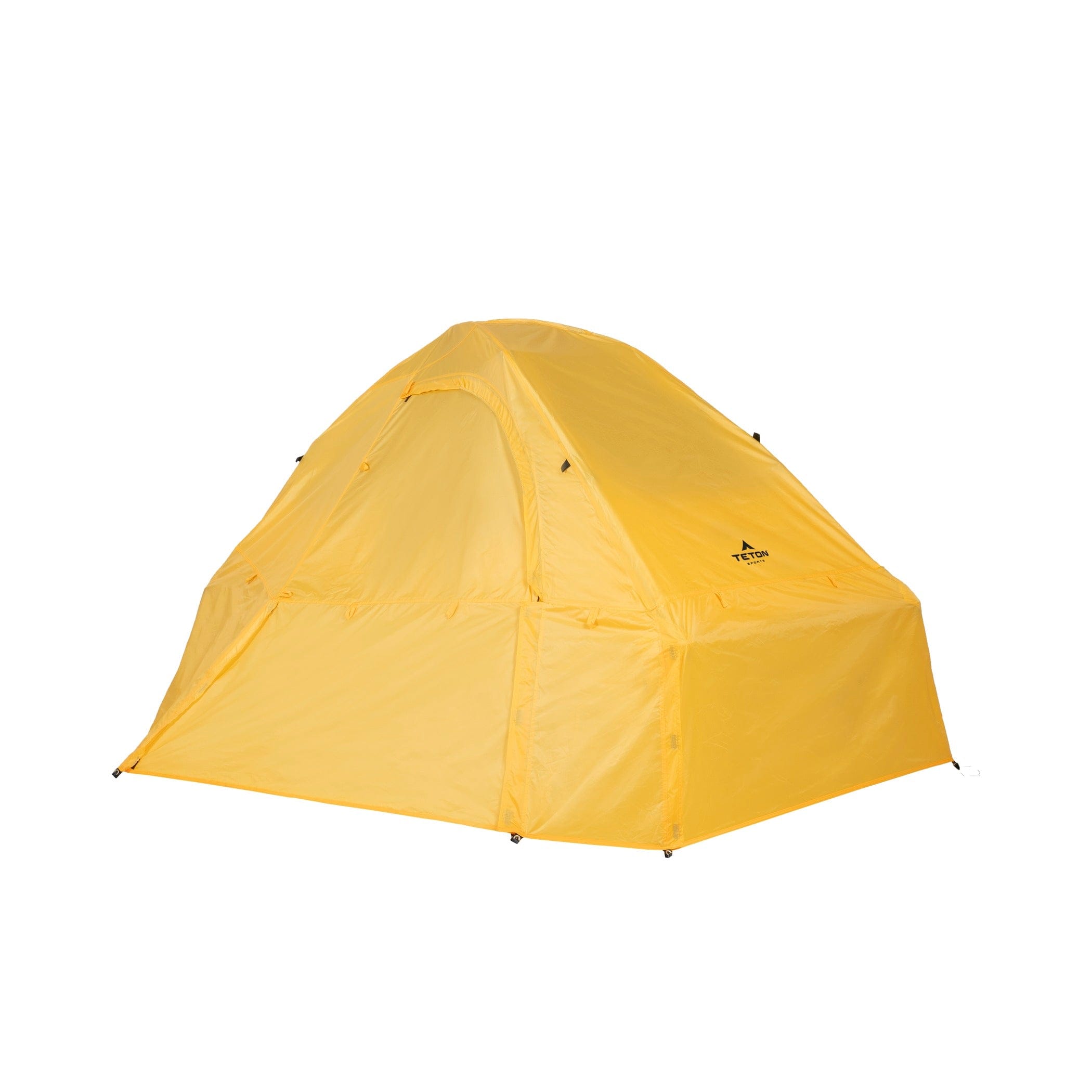 Cubierta Impermeable Vista 1 Elite Teton Sports