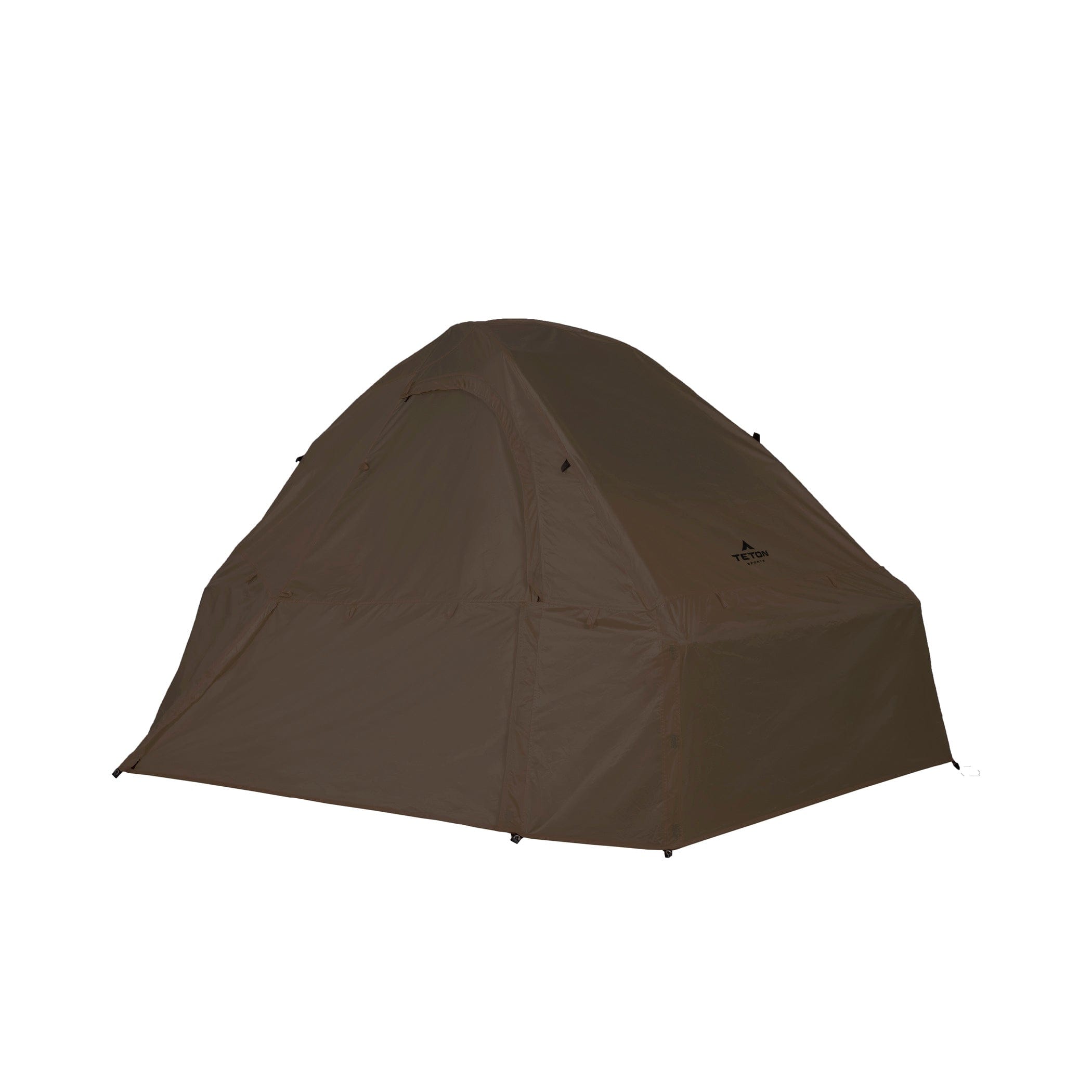 Cubierta Impermeable Vista 1 Elite Teton Sports